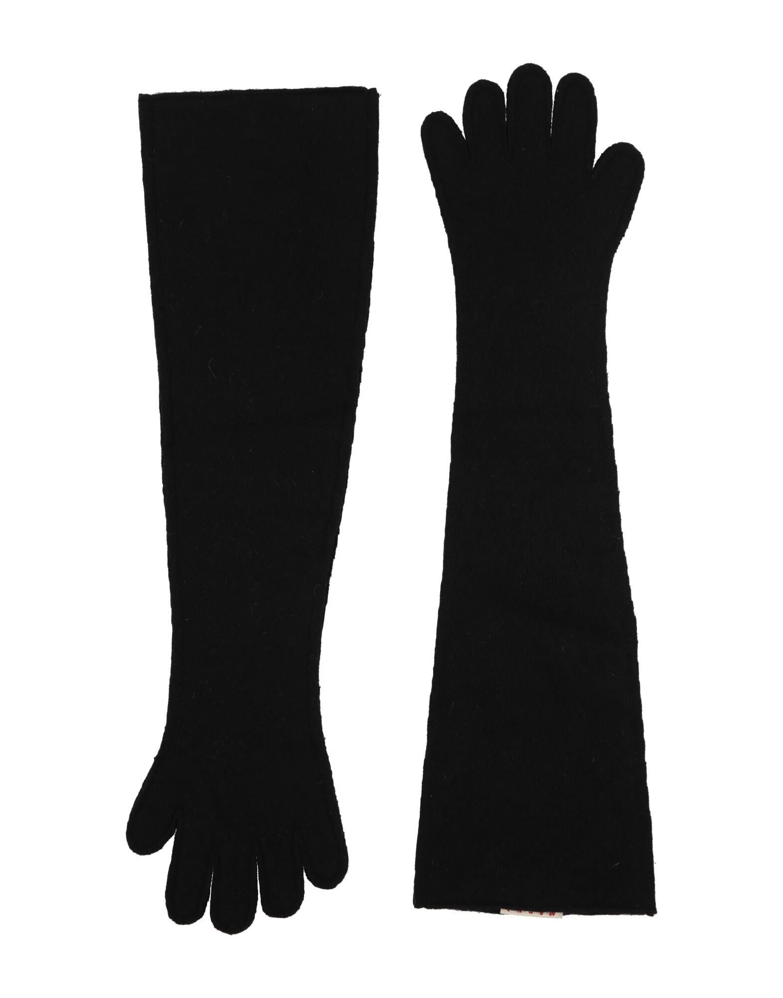 MARNI - Gloves