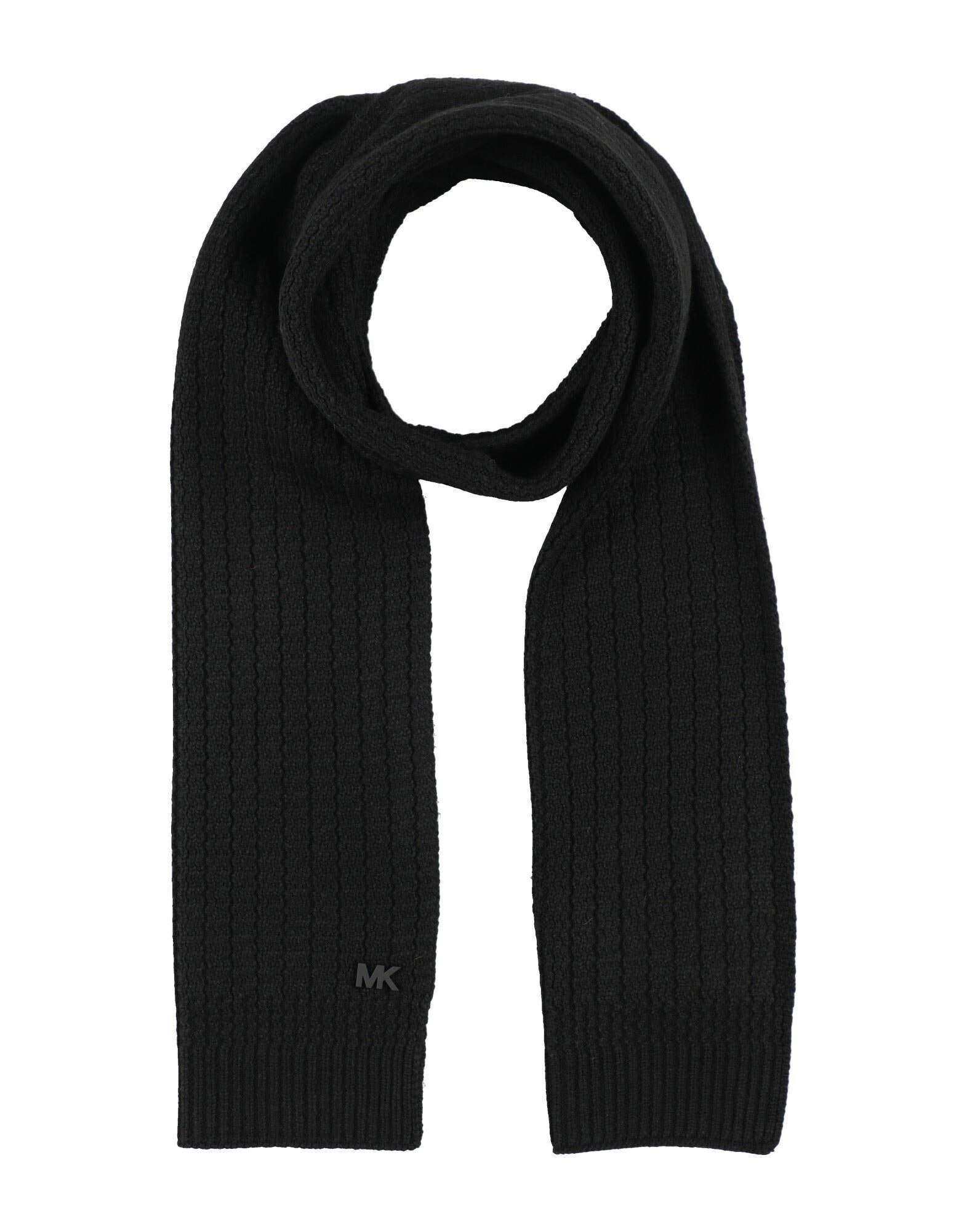MICHAEL KORS MENS - Scarves