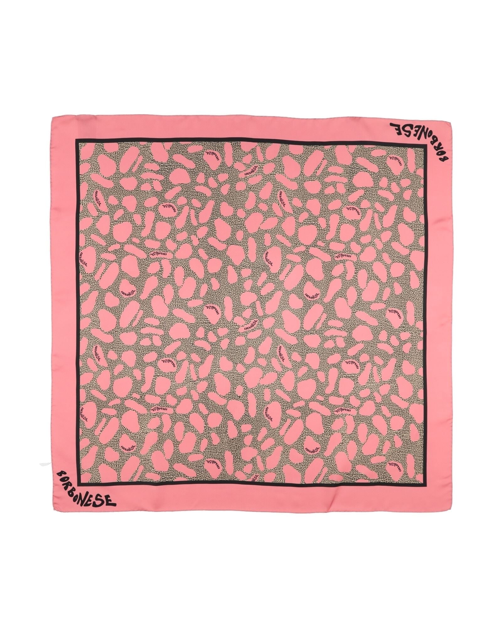 BORBONESE - Scarves