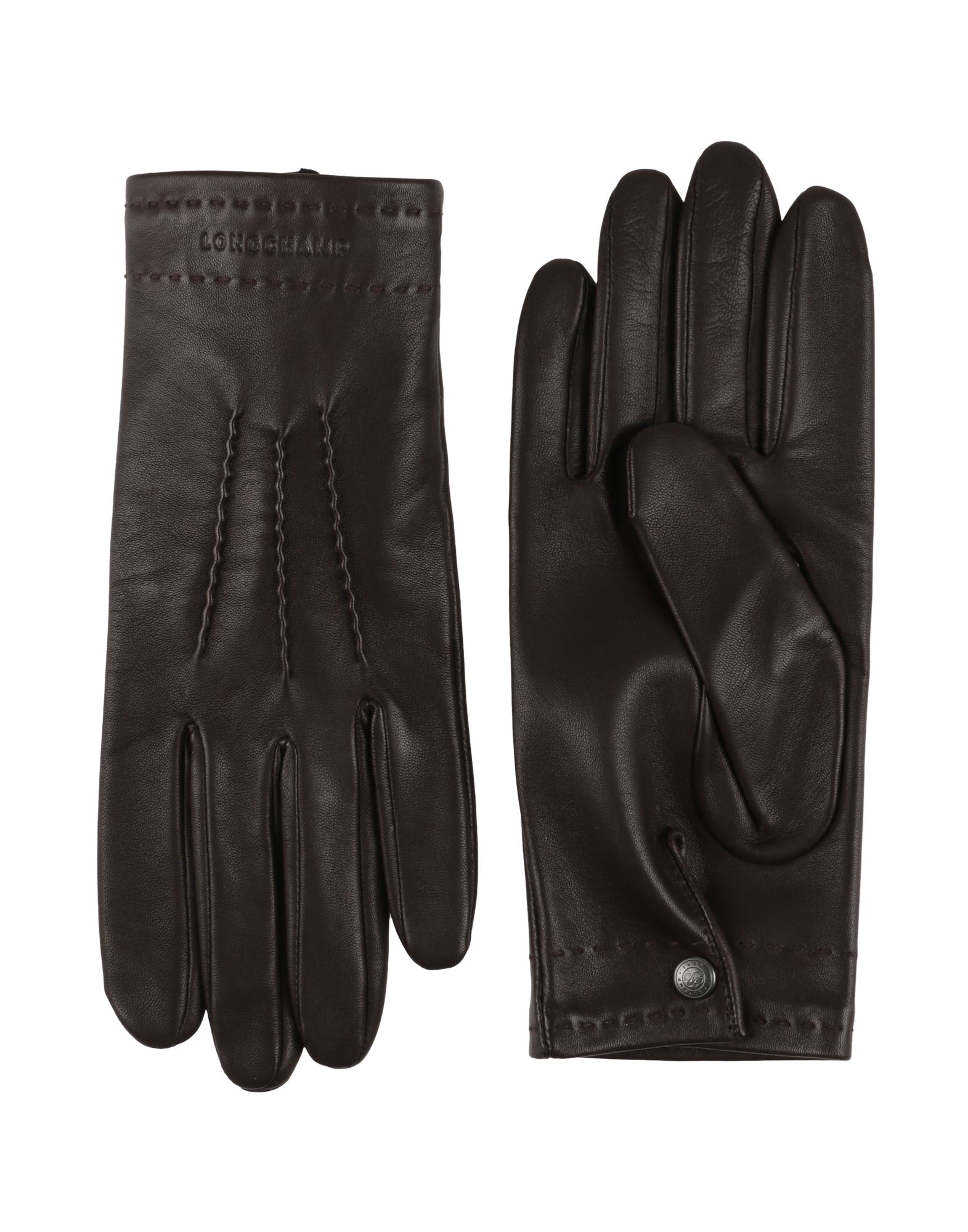 LONGCHAMP - Gloves