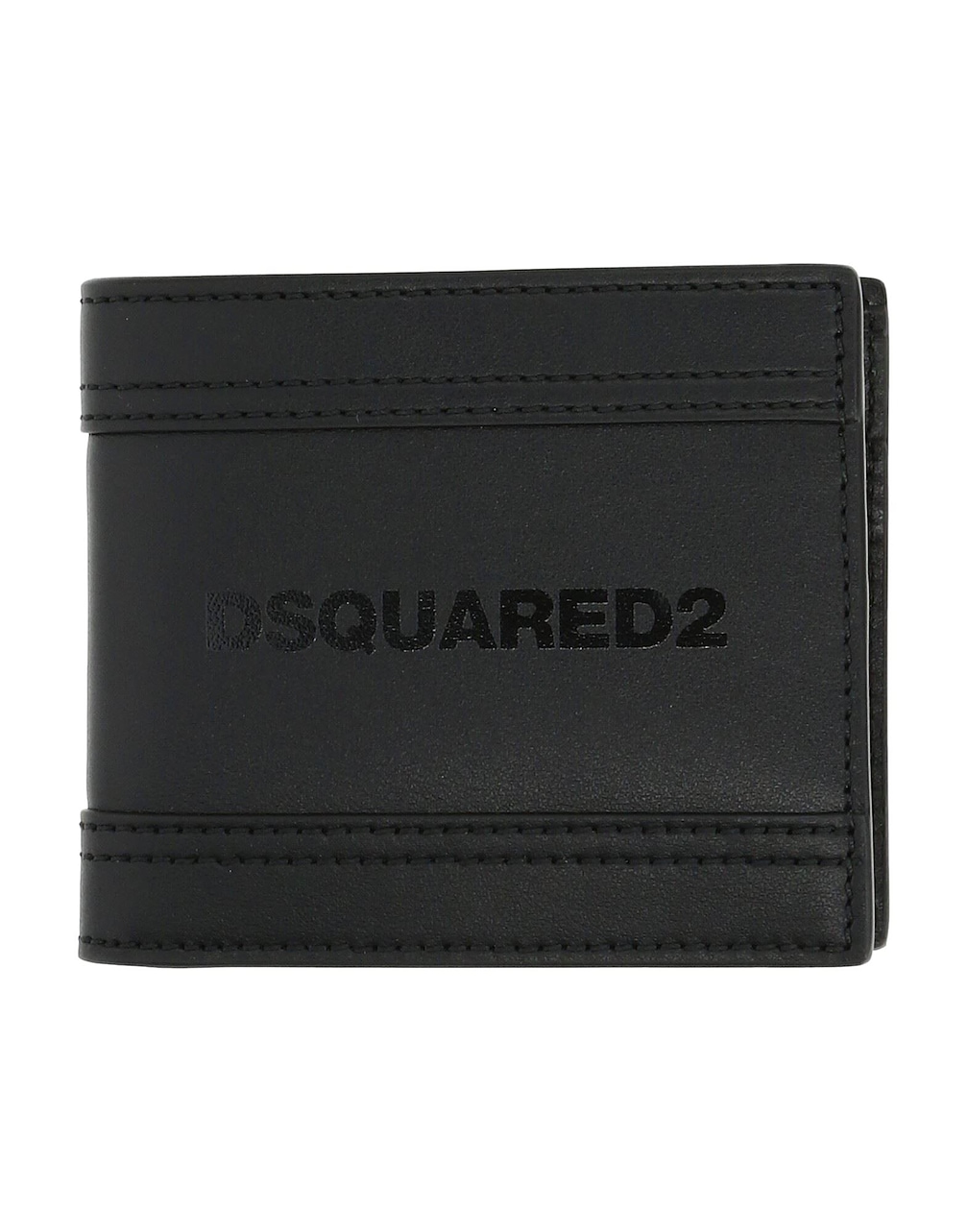 DSQUARED2 - Wallets