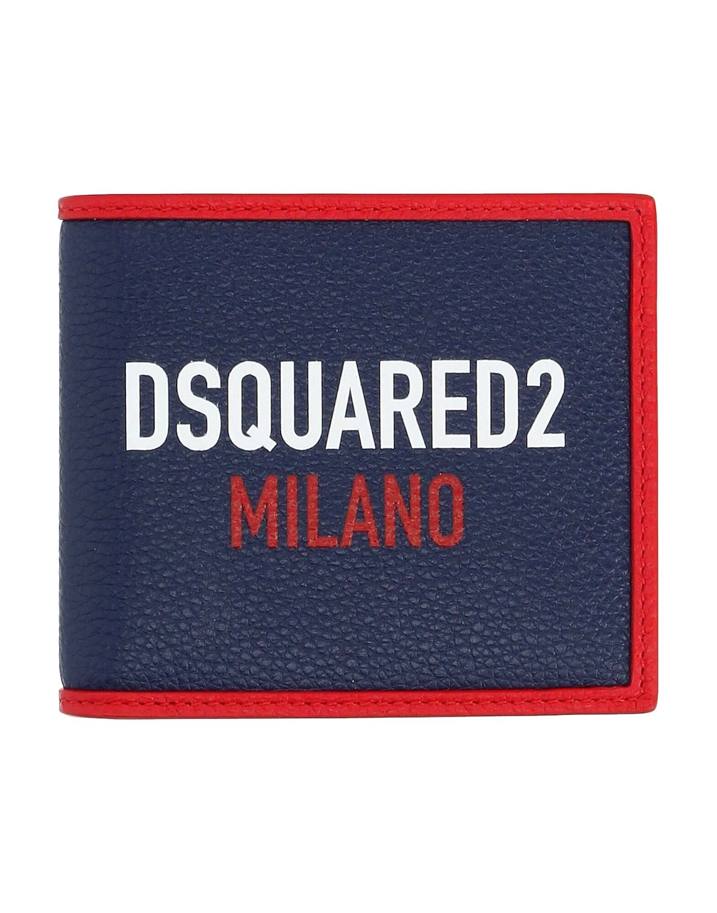 DSQUARED2 - Portafogli