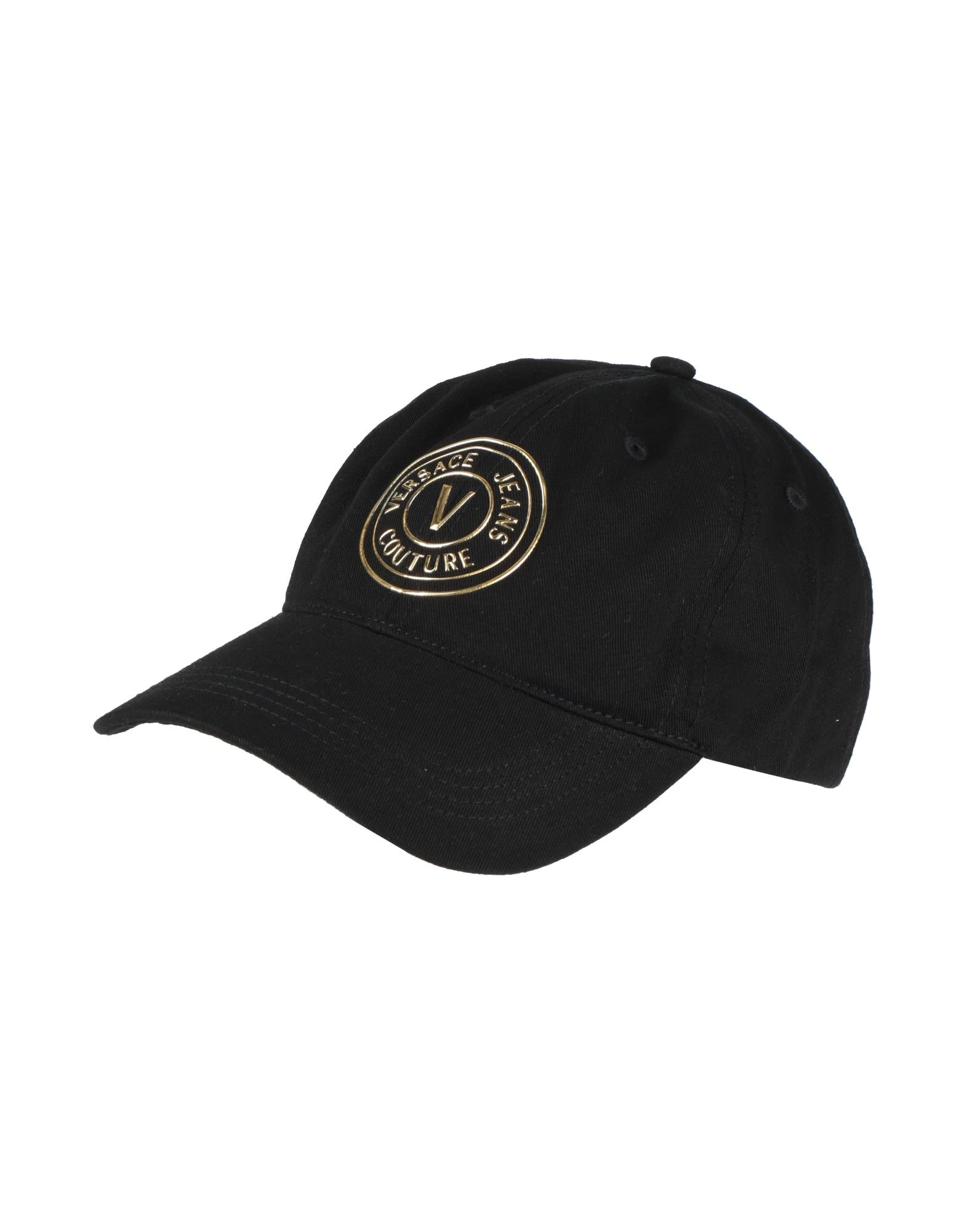 VERSACE JEANS COUTURE - Hats