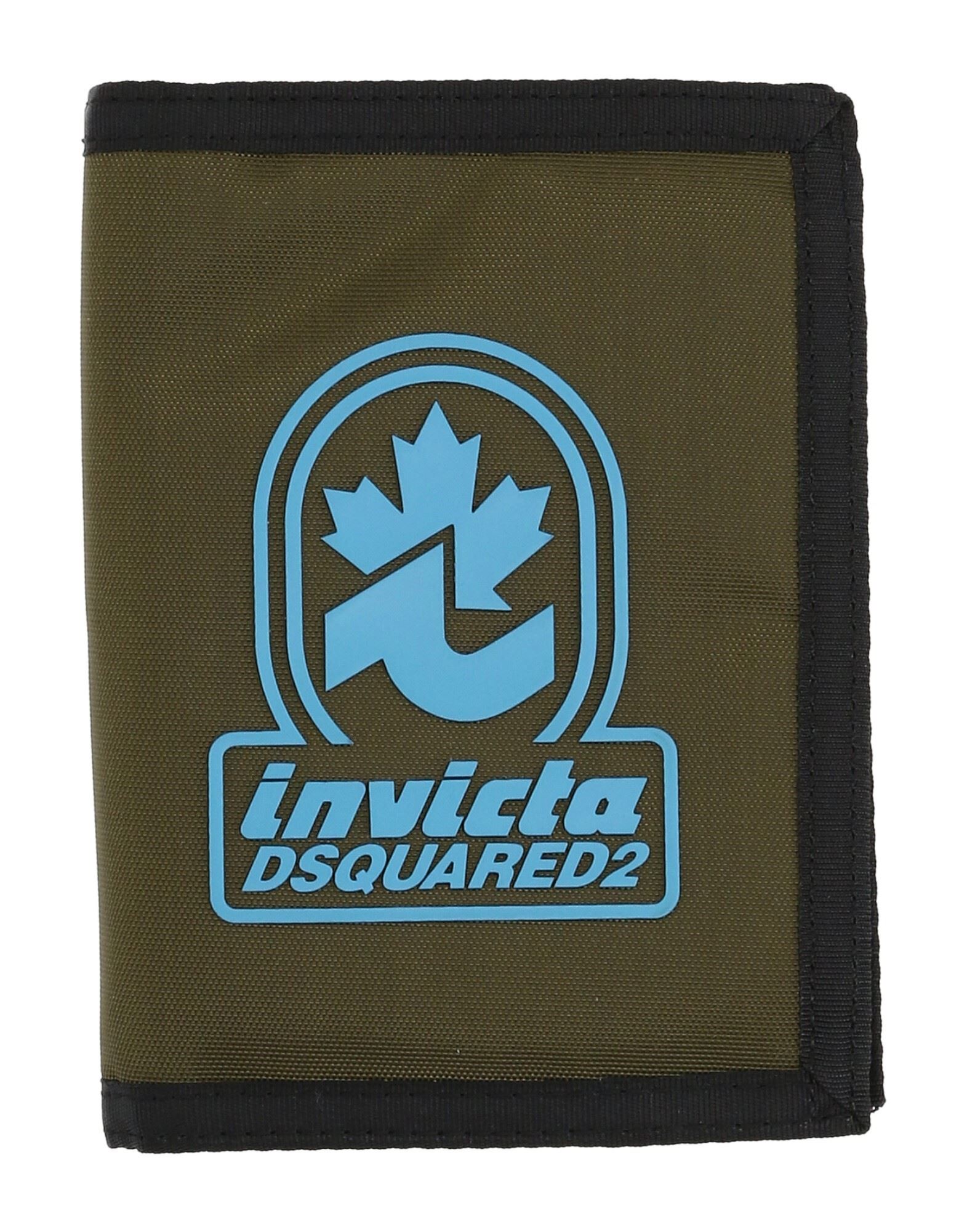 INVICTA x DSQUARED2 - Wallets