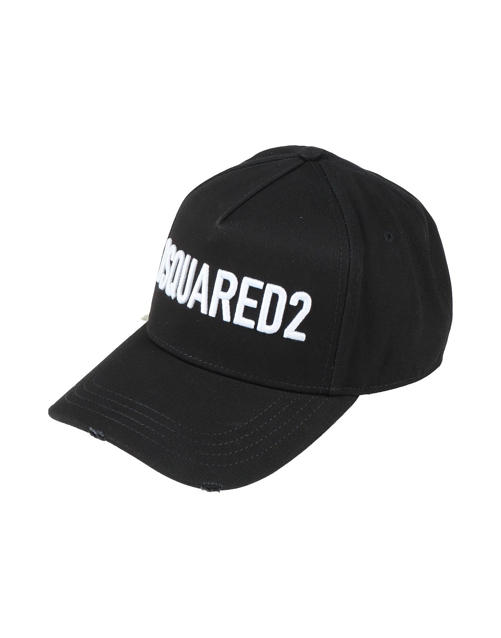 DSQUARED2 - Hats