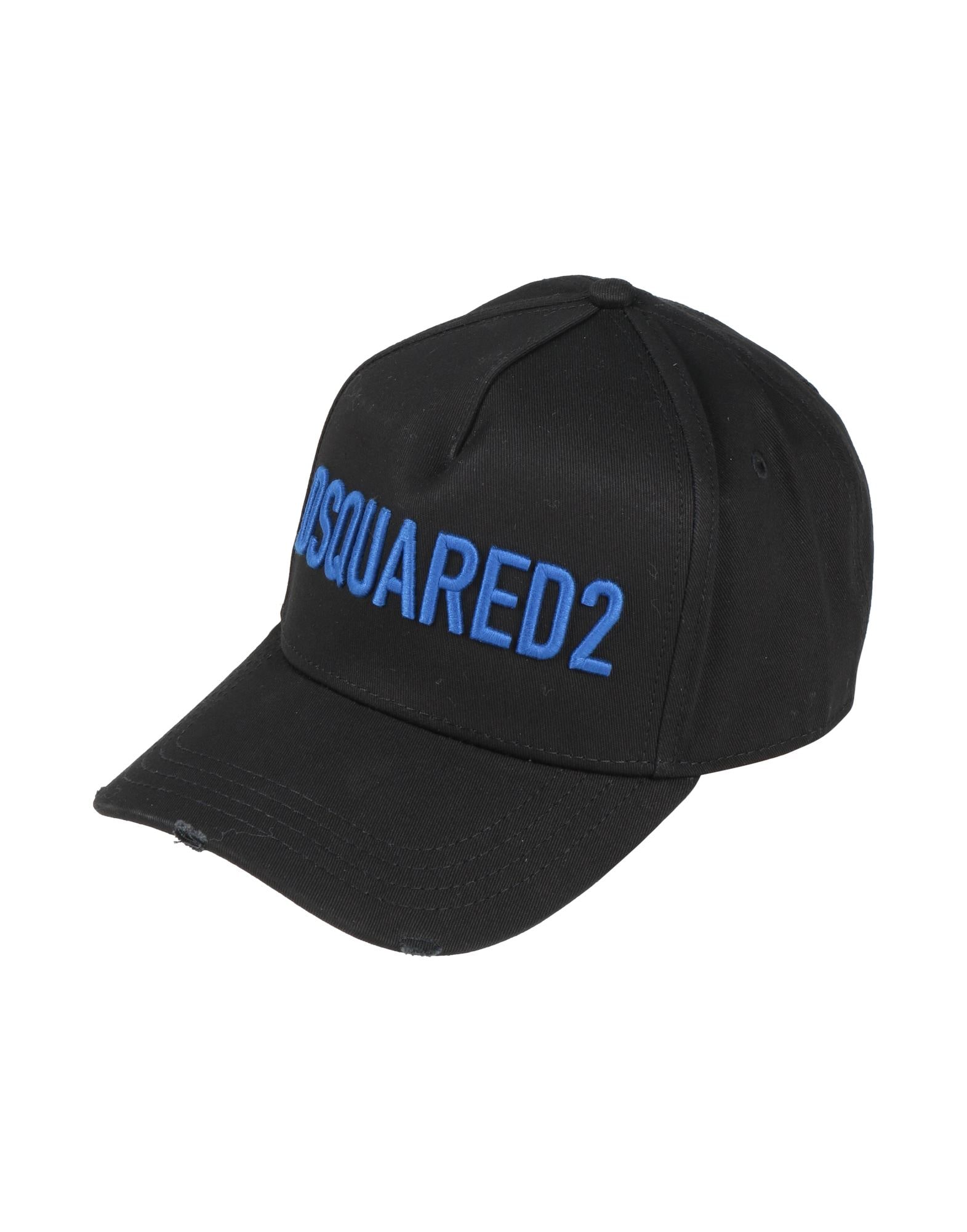 DSQUARED2 - Hats