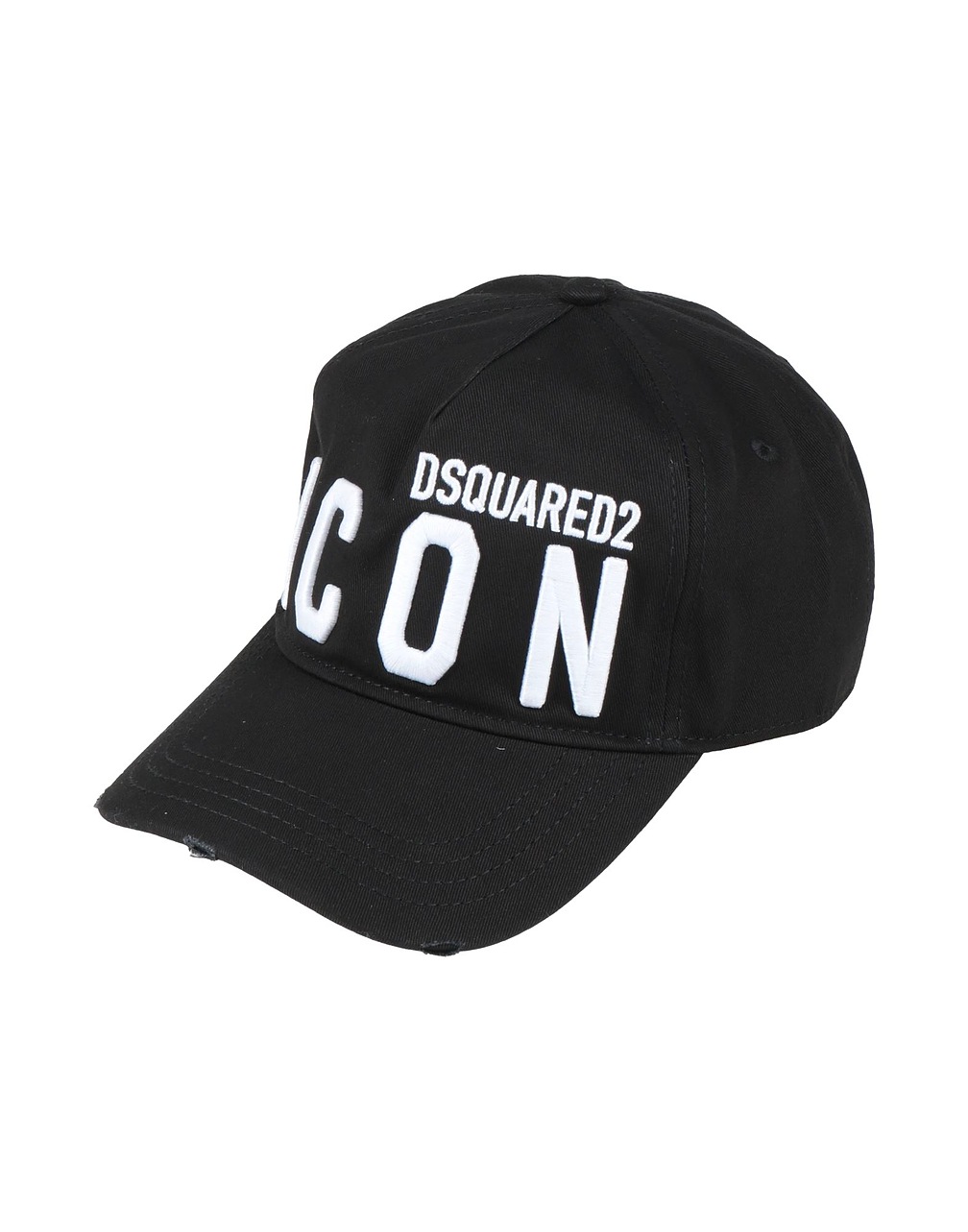 DSQUARED2 - Hats