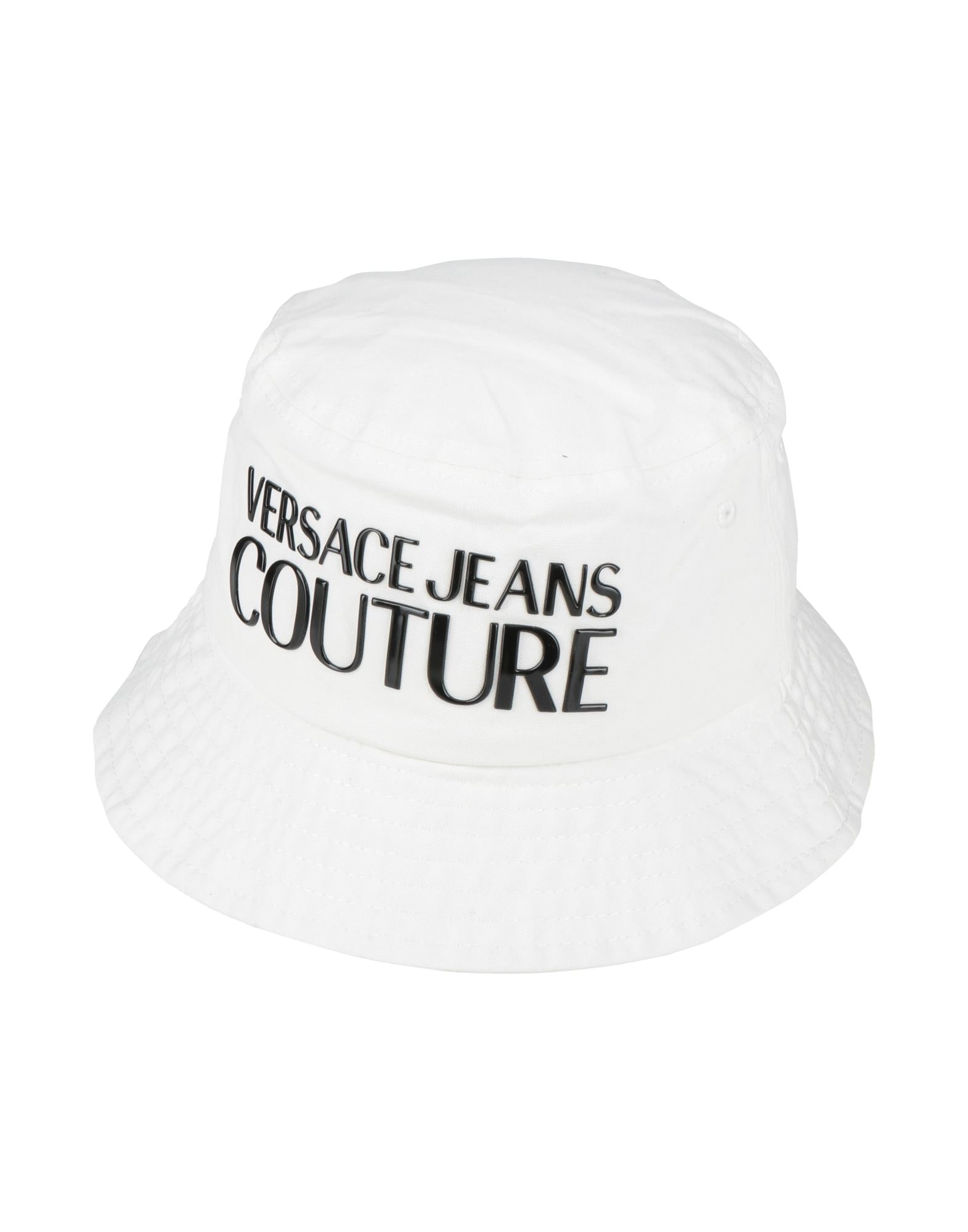 VERSACE JEANS COUTURE - Καπέλα