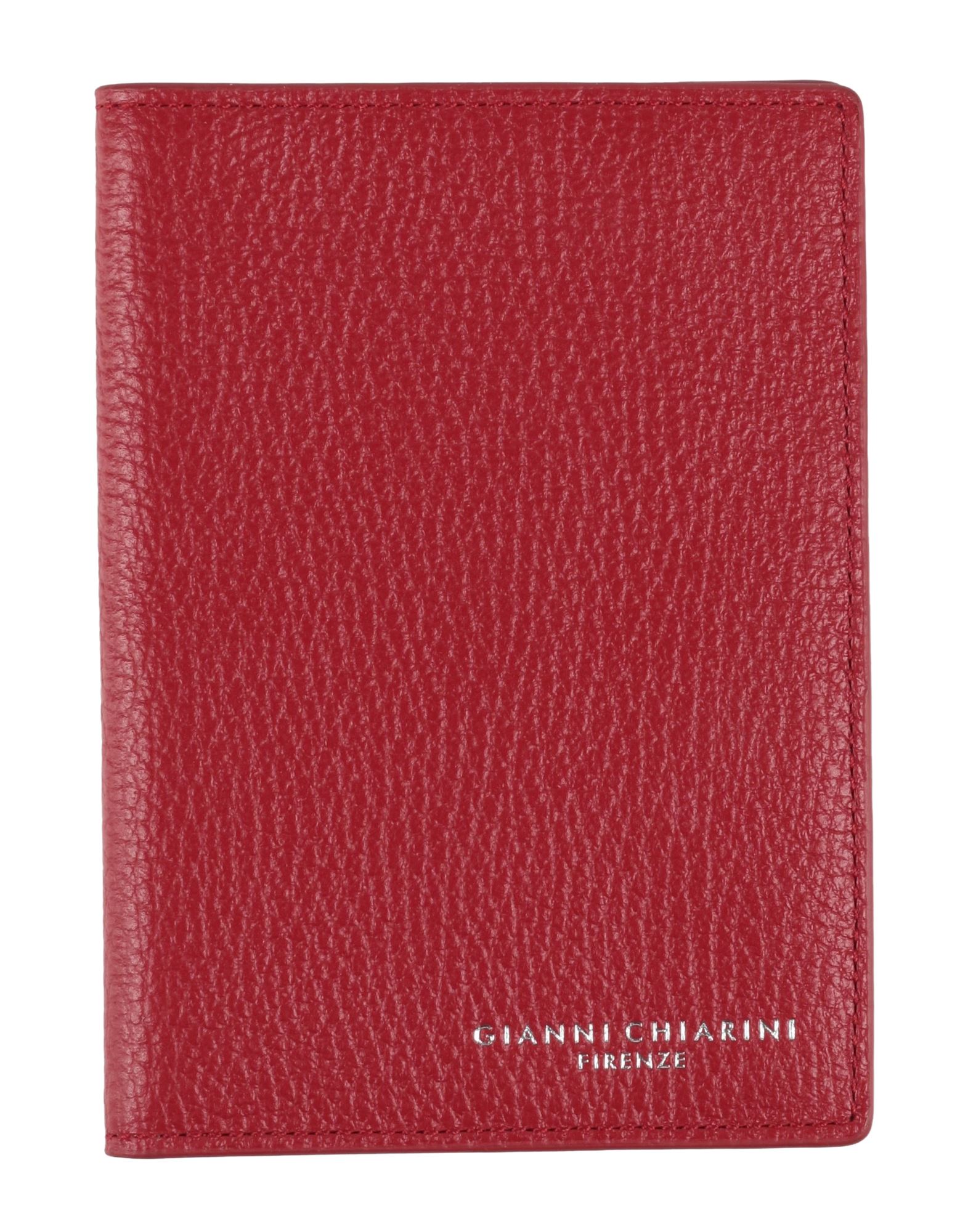 GIANNI CHIARINI - Document holders