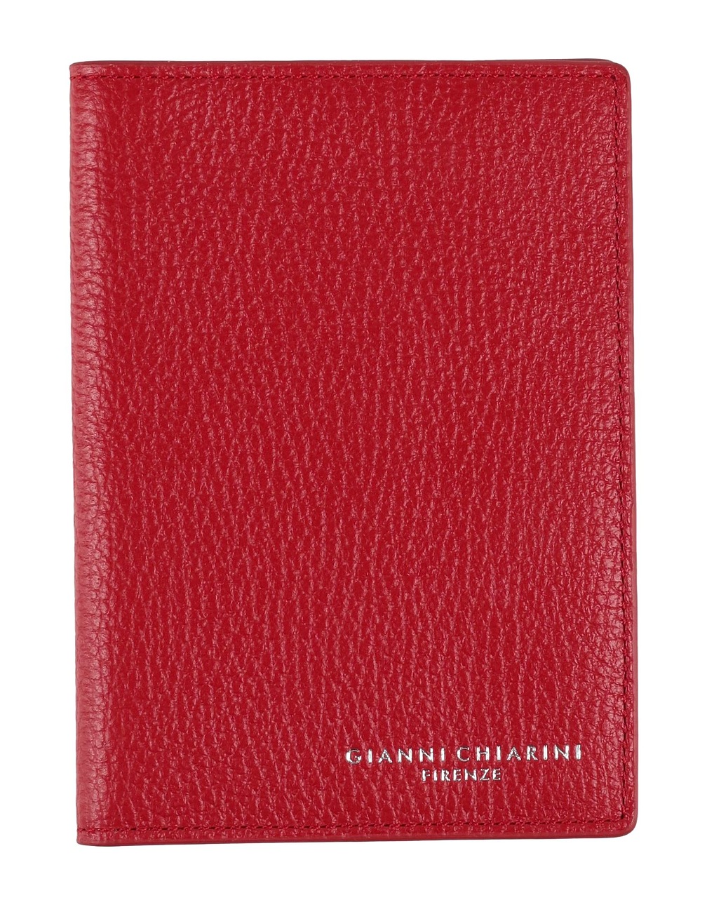 GIANNI CHIARINI - Document holders