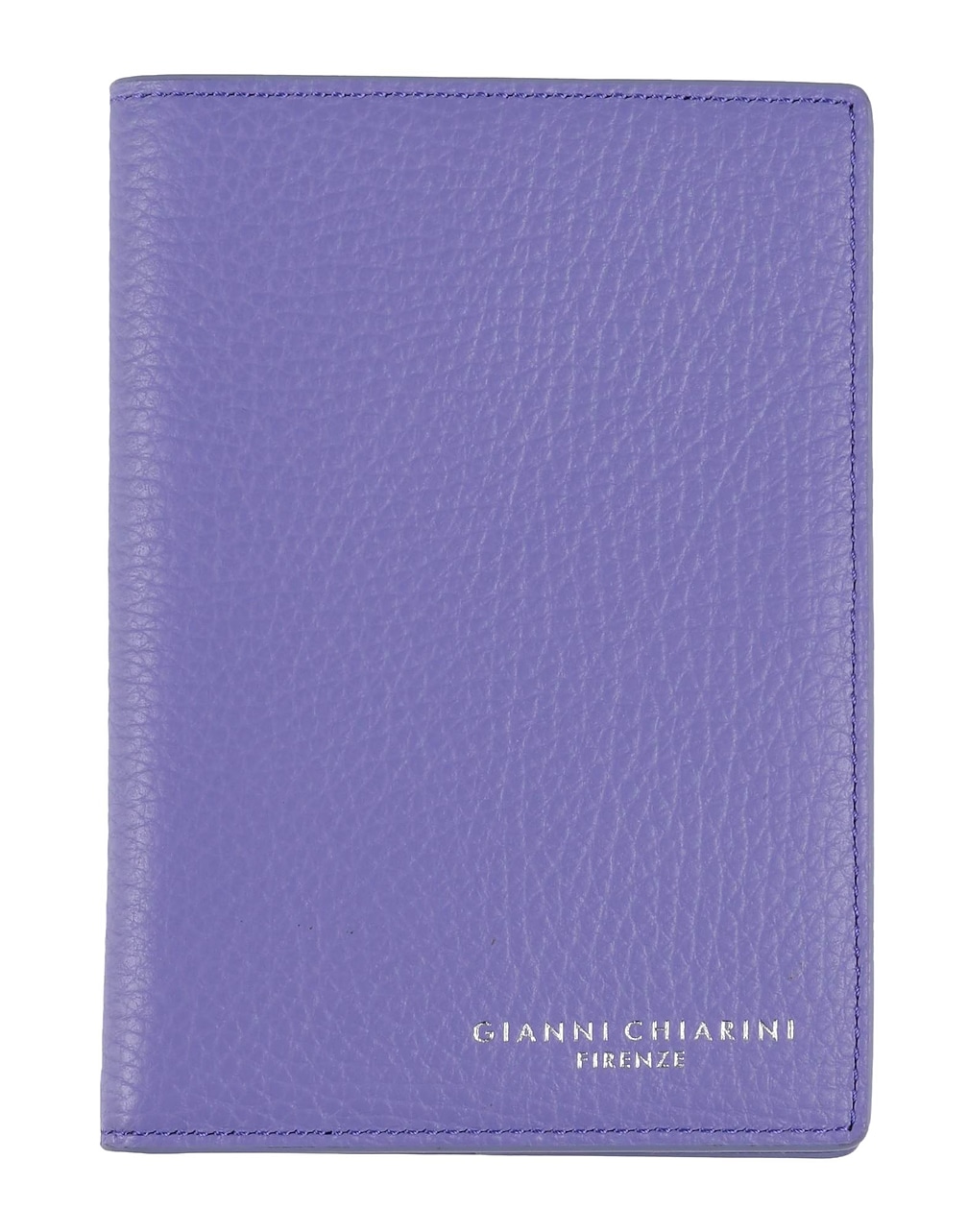 GIANNI CHIARINI - Document holders