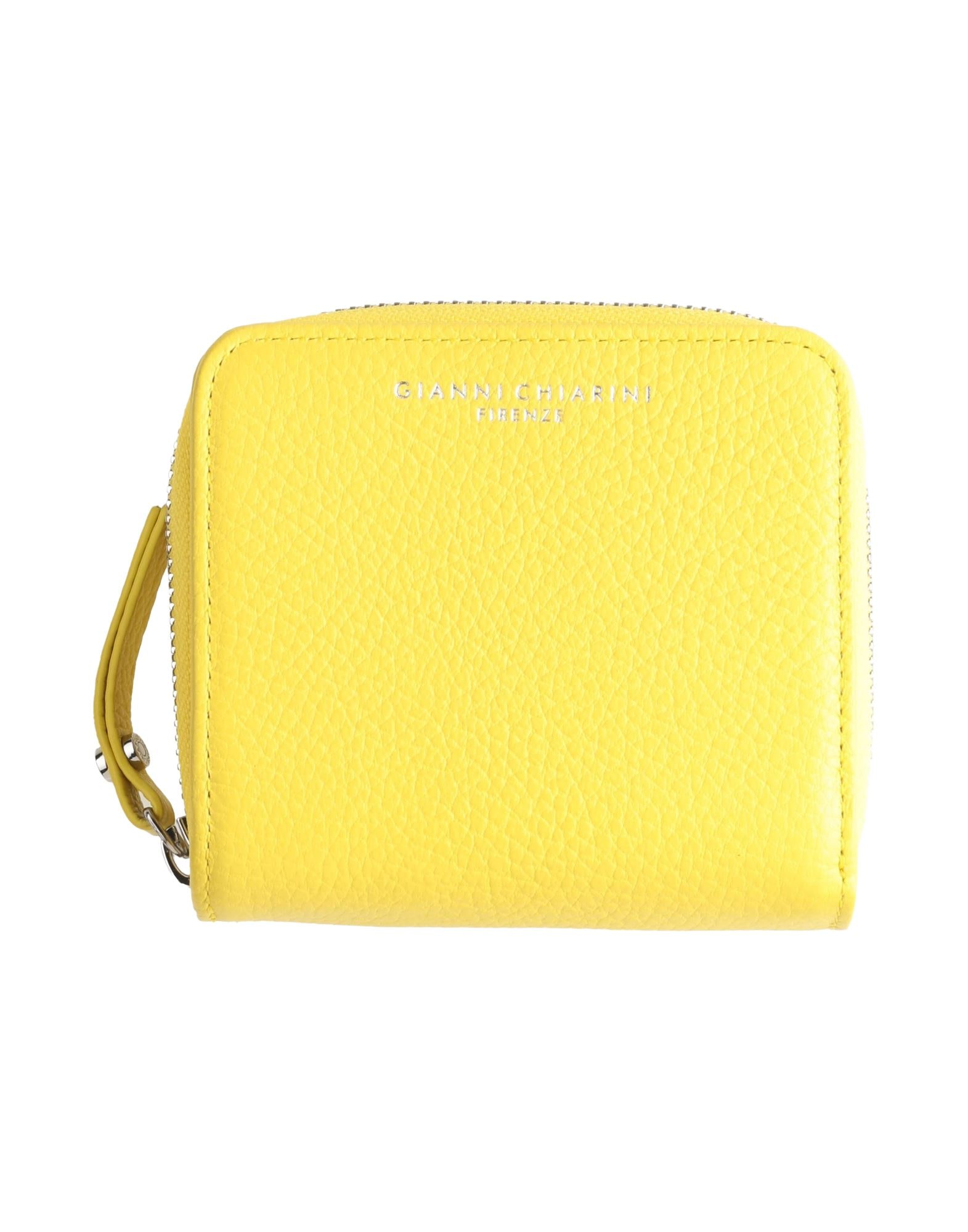 GIANNI CHIARINI - Wallets