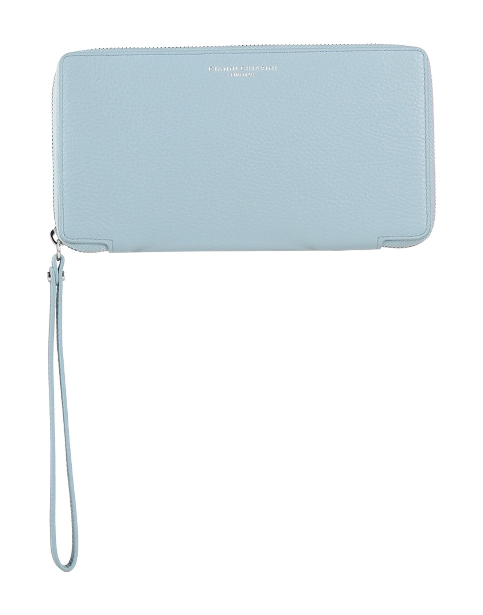 GIANNI CHIARINI - Handbags