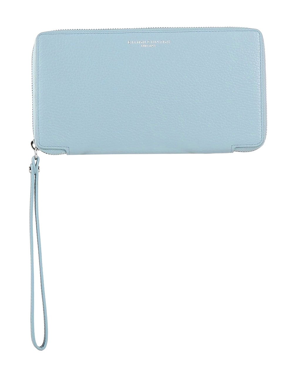 GIANNI CHIARINI - Handbags