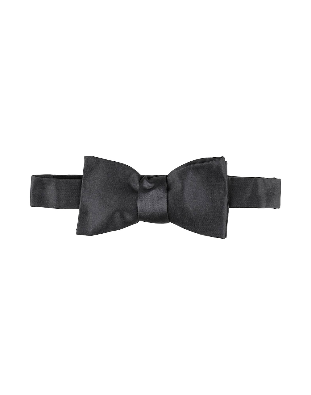 LANVIN - Ties & bow ties