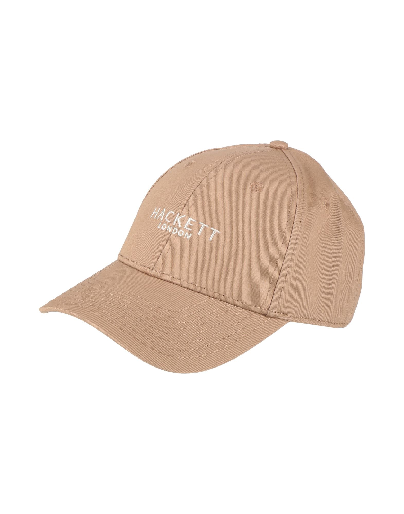 HACKETT - Chapeaux