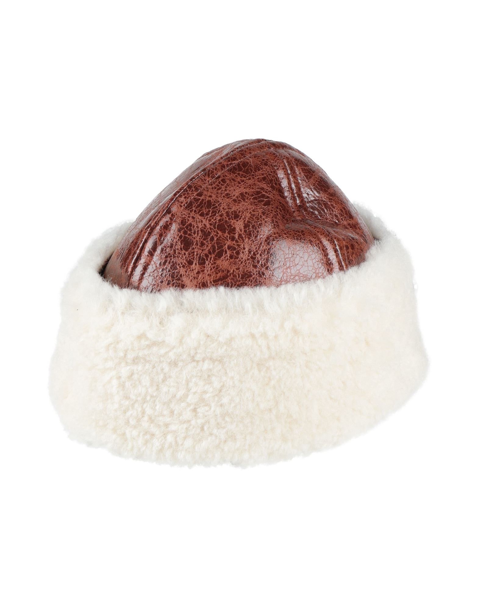 STAND STUDIO - Mützen & Hüte