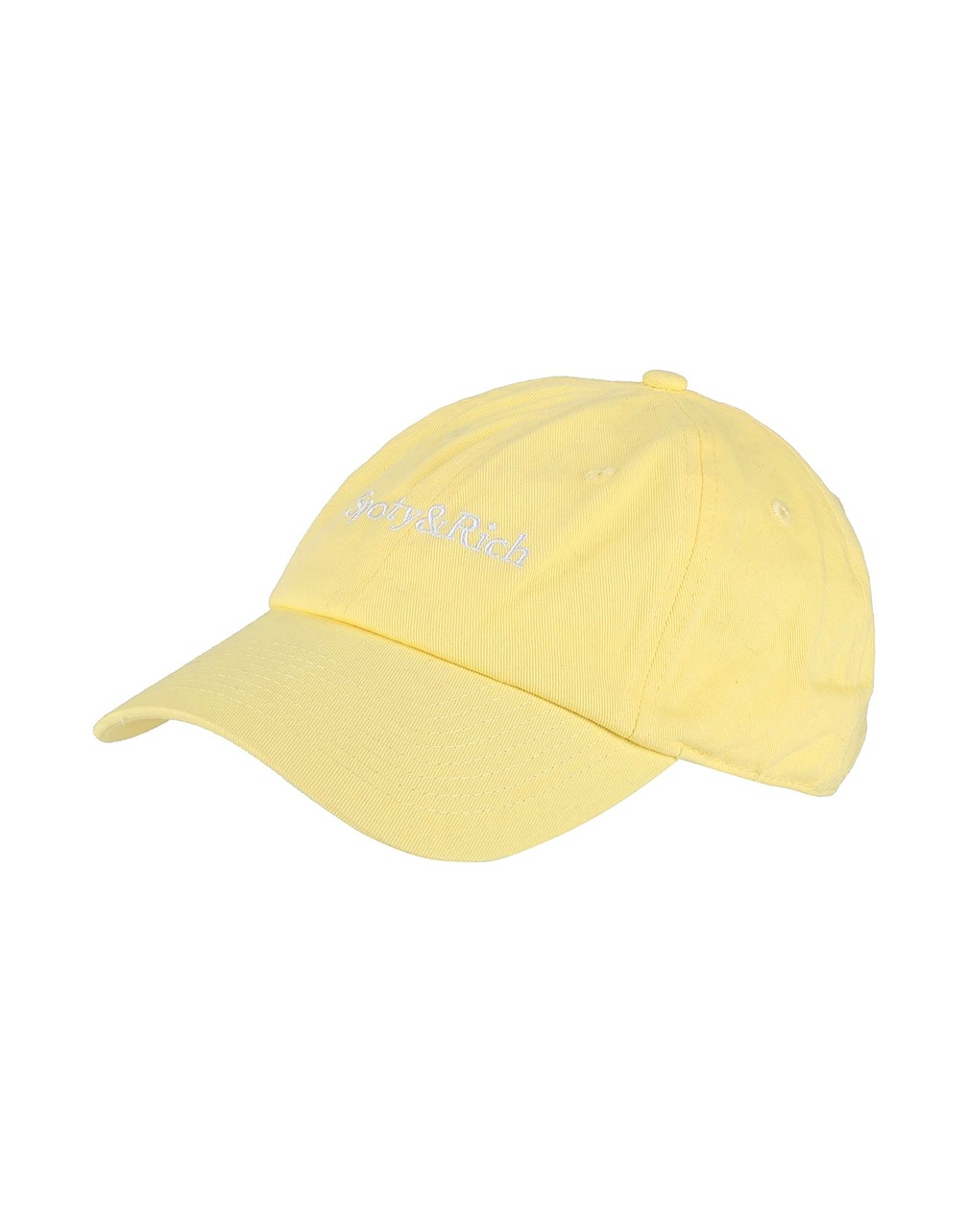SPORTY & RICH - Hats