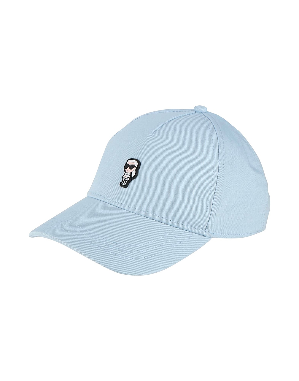 KARL LAGERFELD - Hats