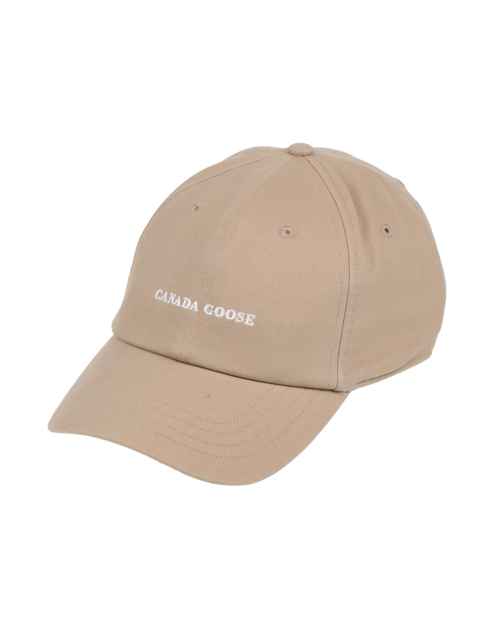 CANADA GOOSE - Головные уборы