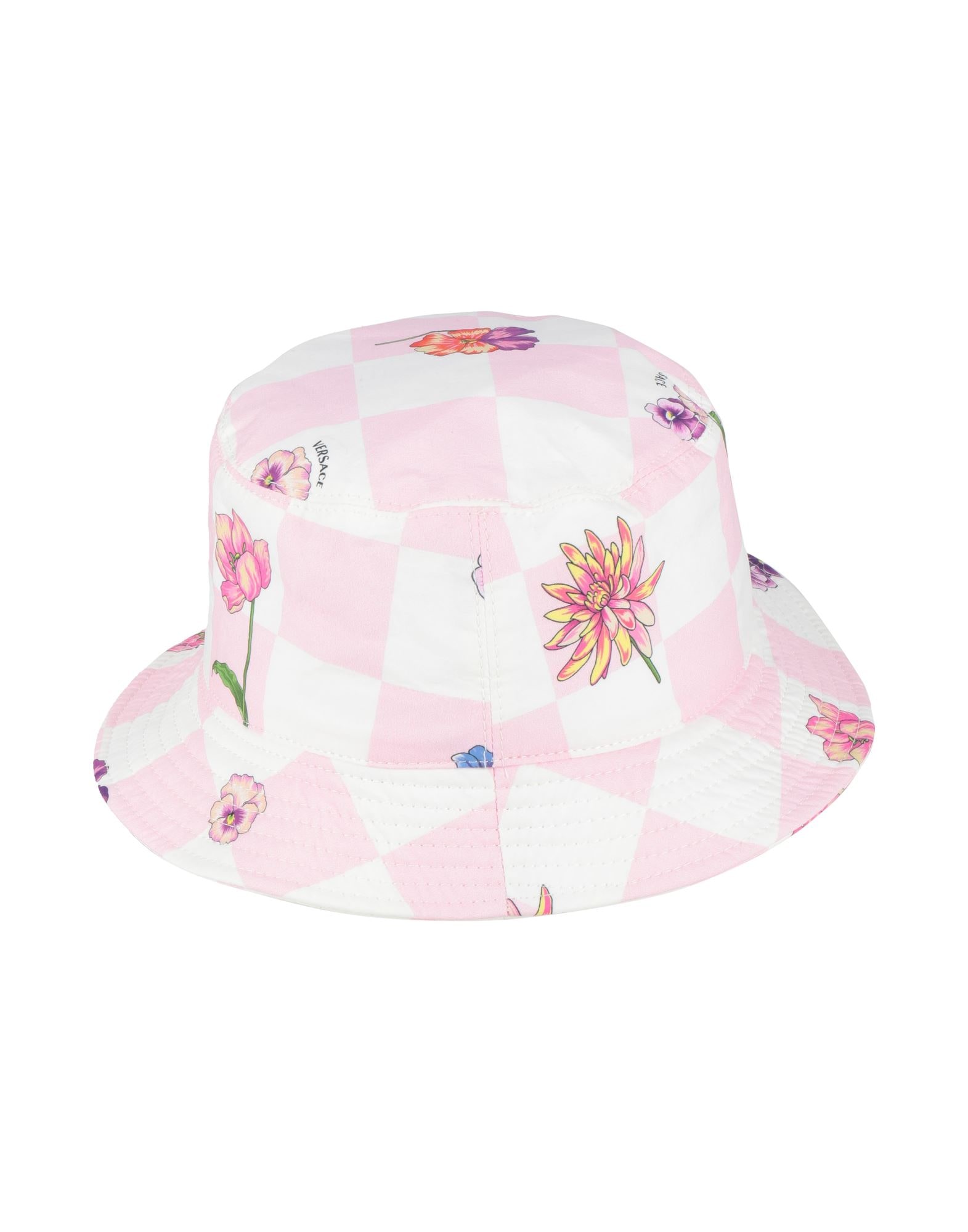 VERSACE YOUNG - Mützen & Hüte