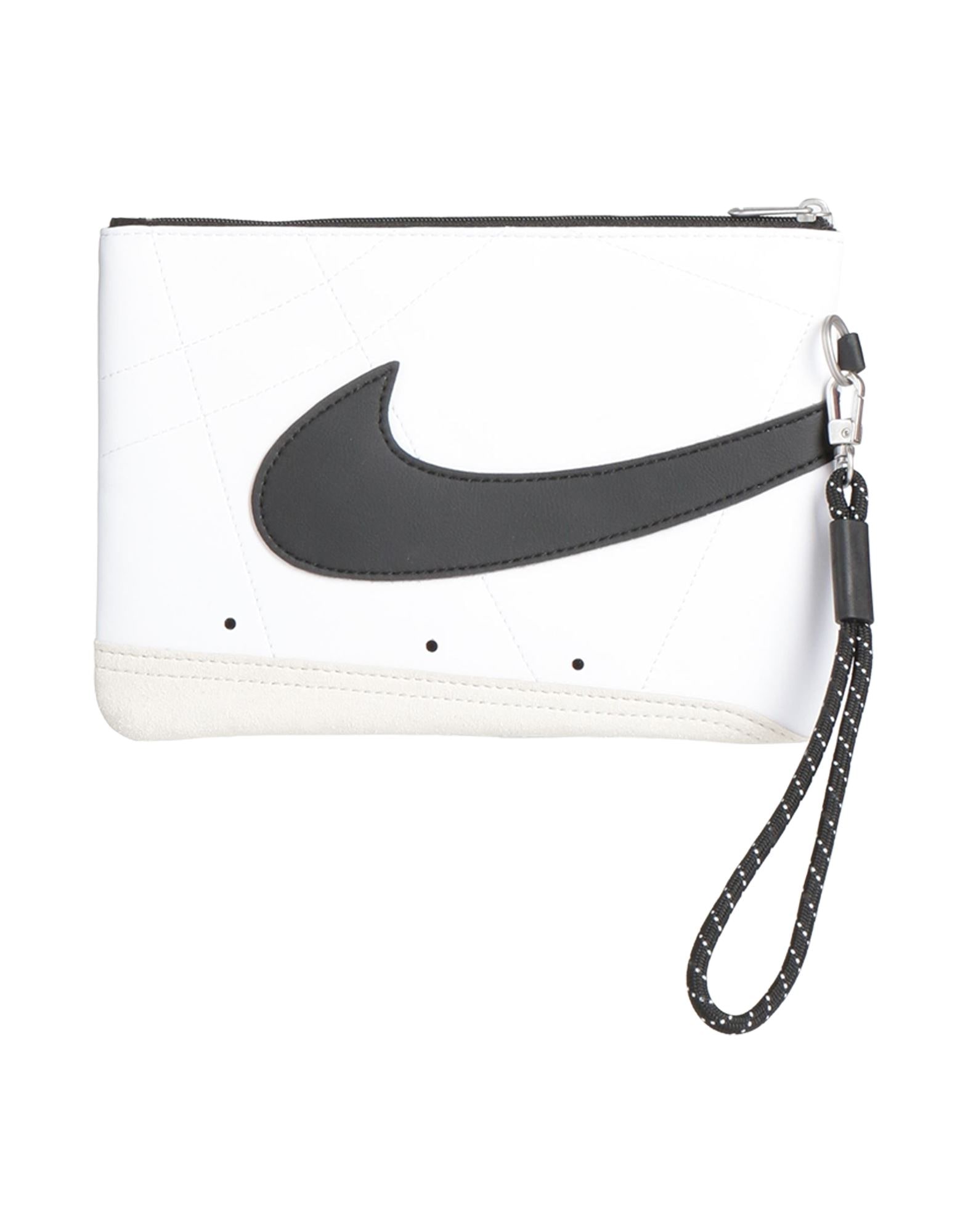 NIKE - Handtaschen