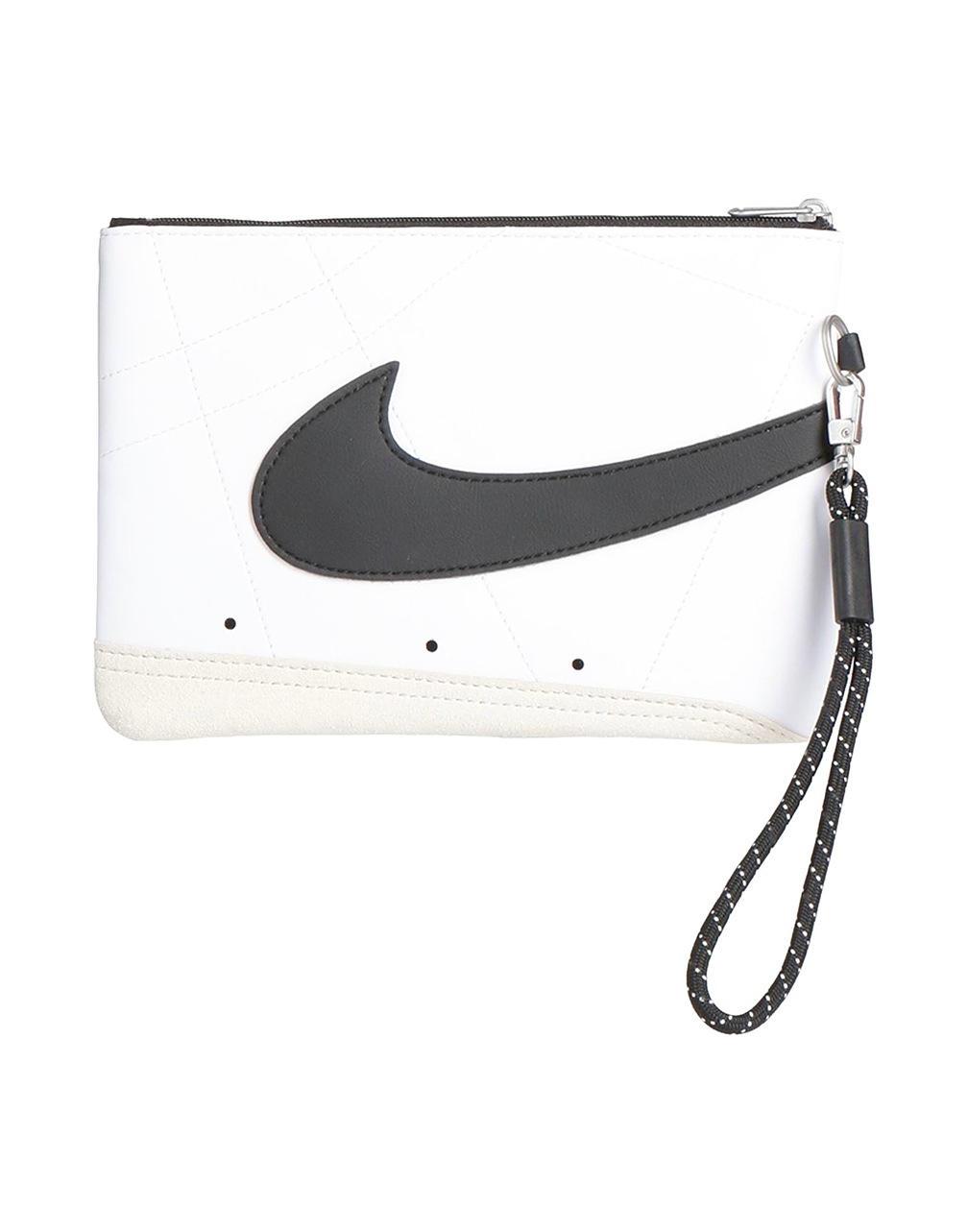 NIKE - Handtaschen