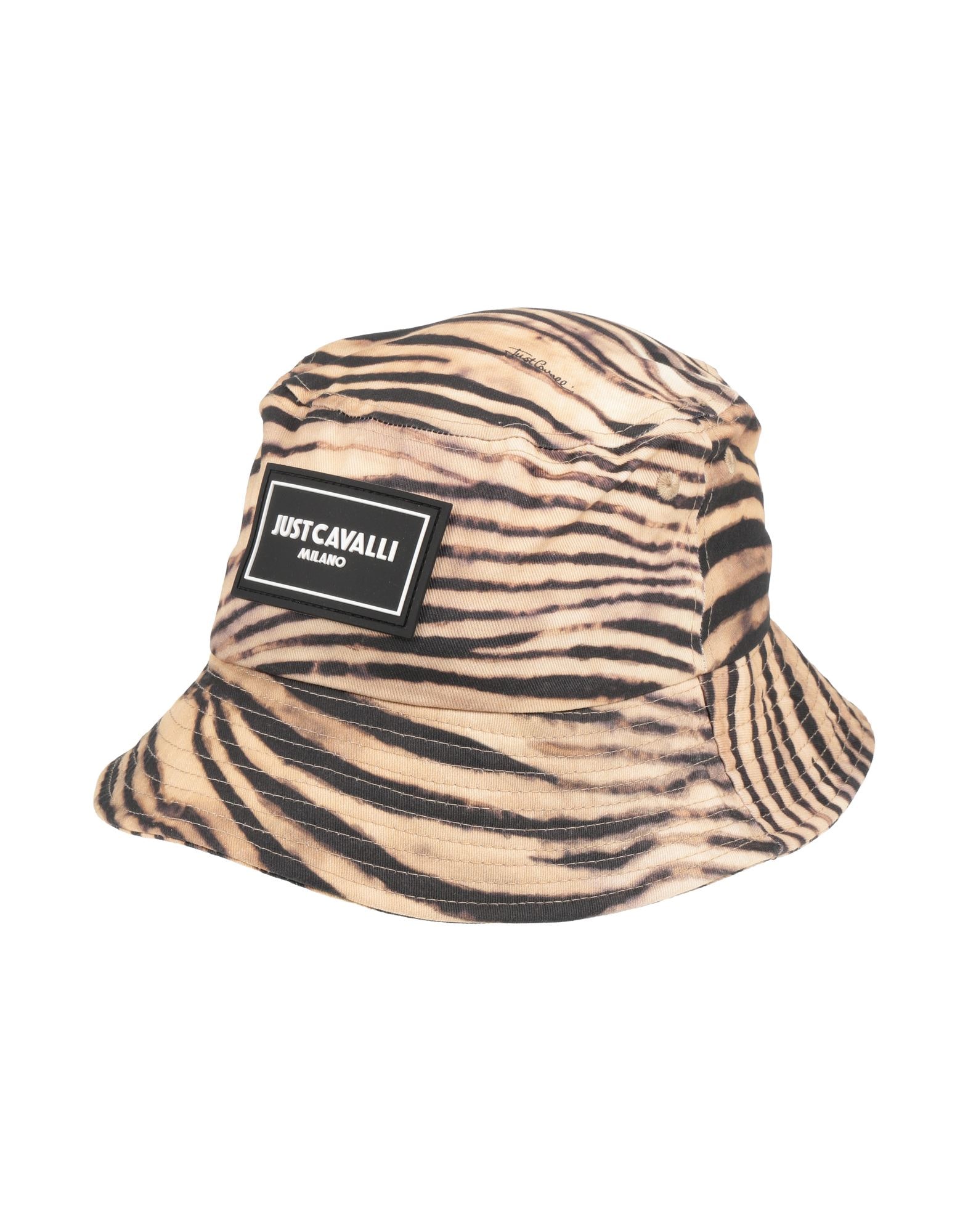 JUST CAVALLI - Hats