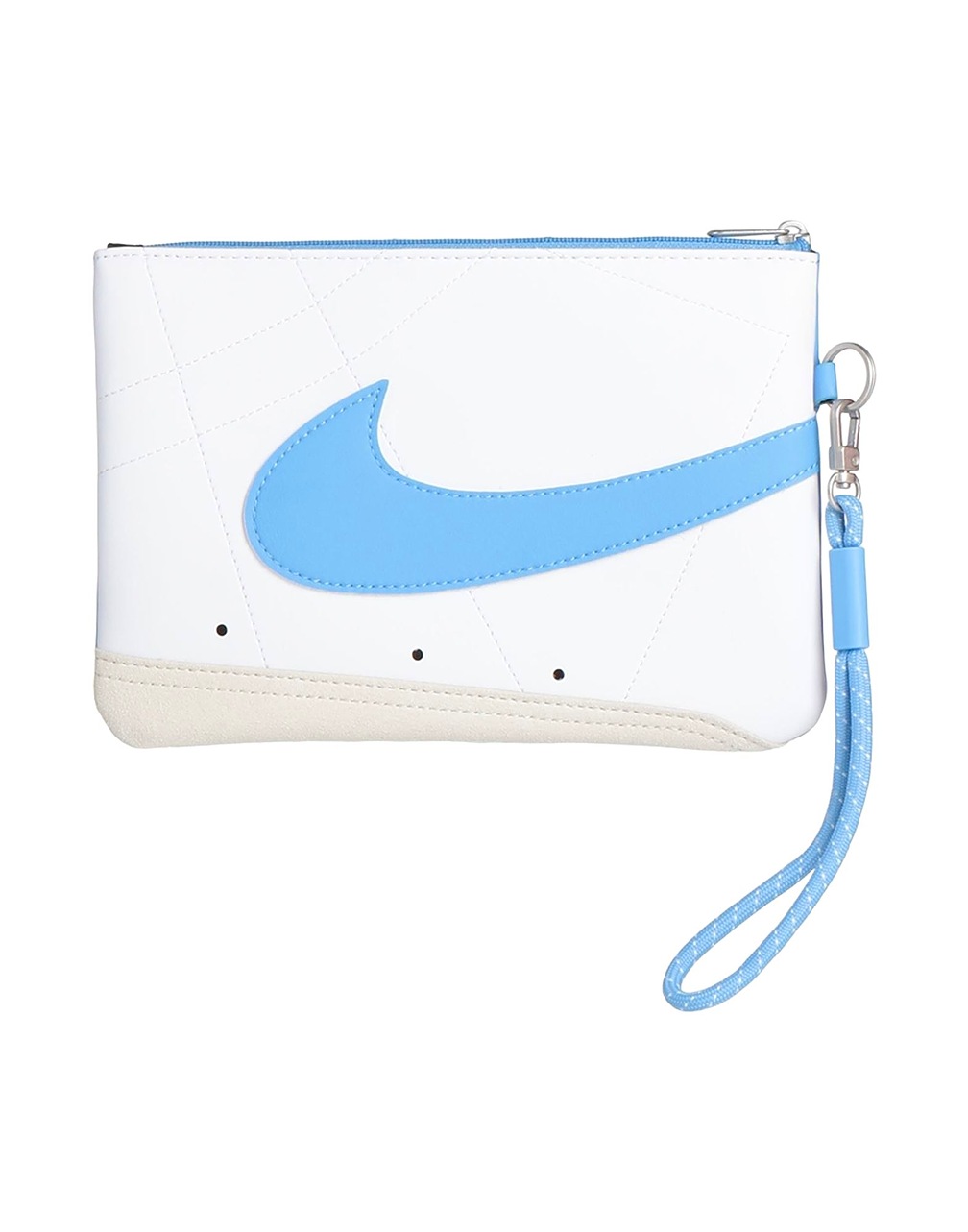 NIKE - Handtaschen
