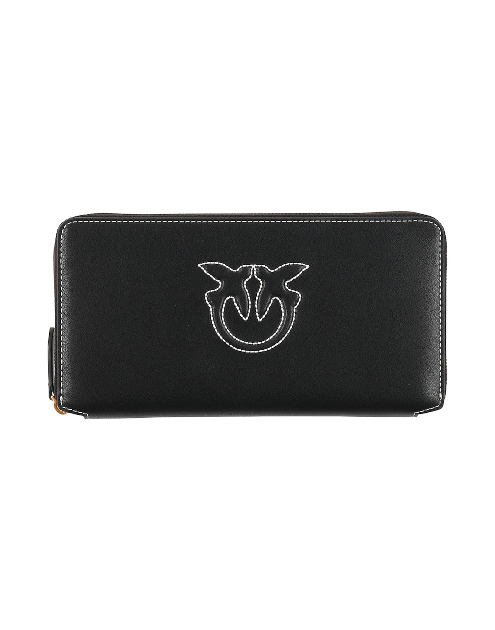PINKO - Wallets