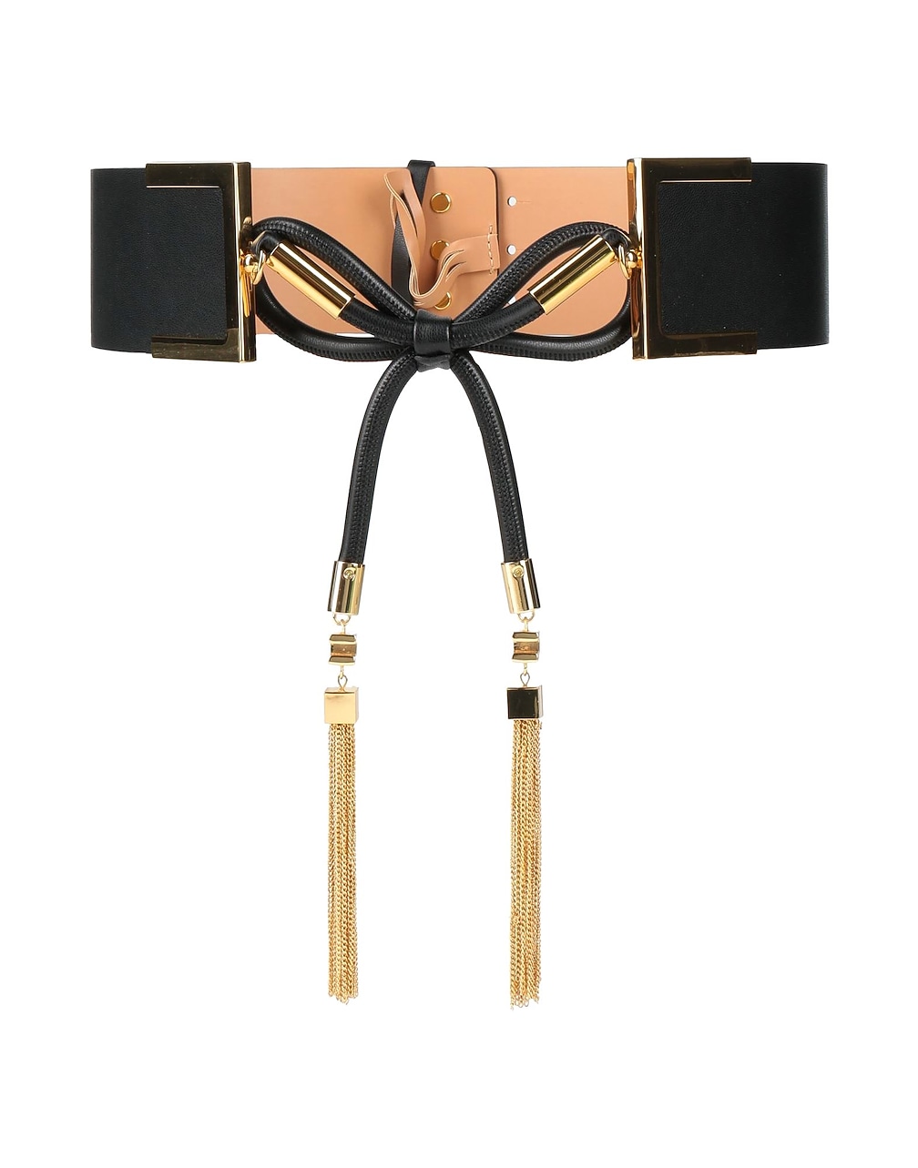 ELISABETTA FRANCHI - Belts