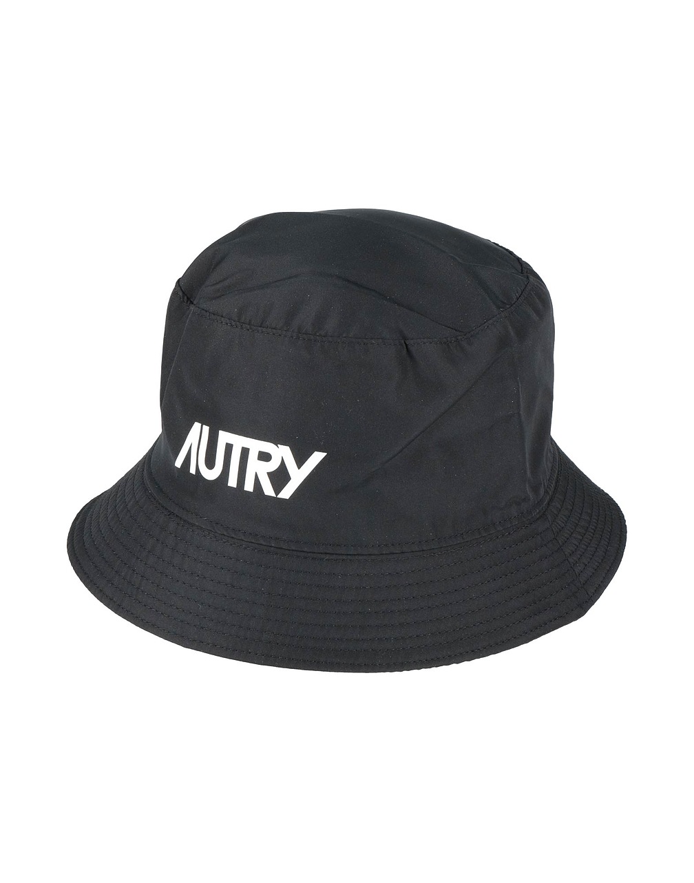 AUTRY - Hats