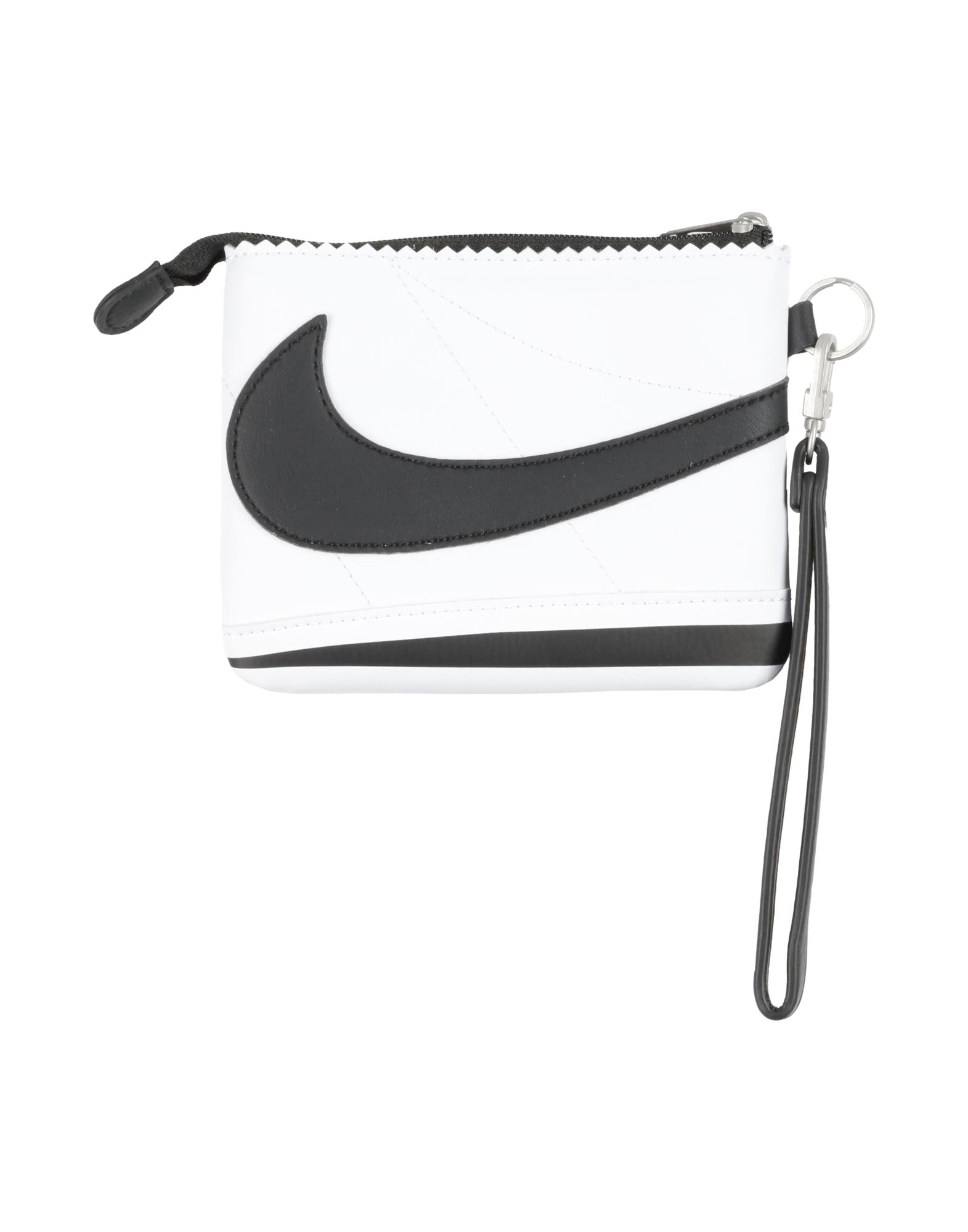 NIKE - Kosmetiktäschchen