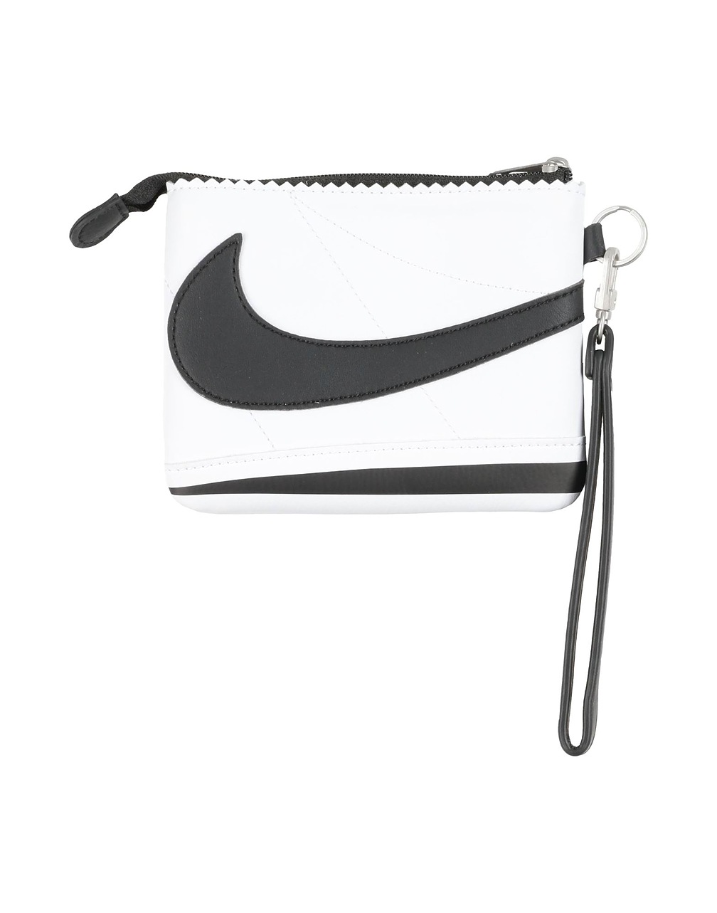 NIKE - Kosmetiktäschchen