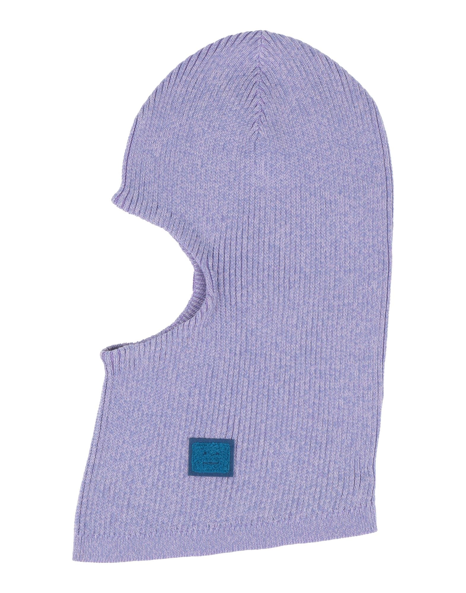 ACNE STUDIOS - Καπέλα