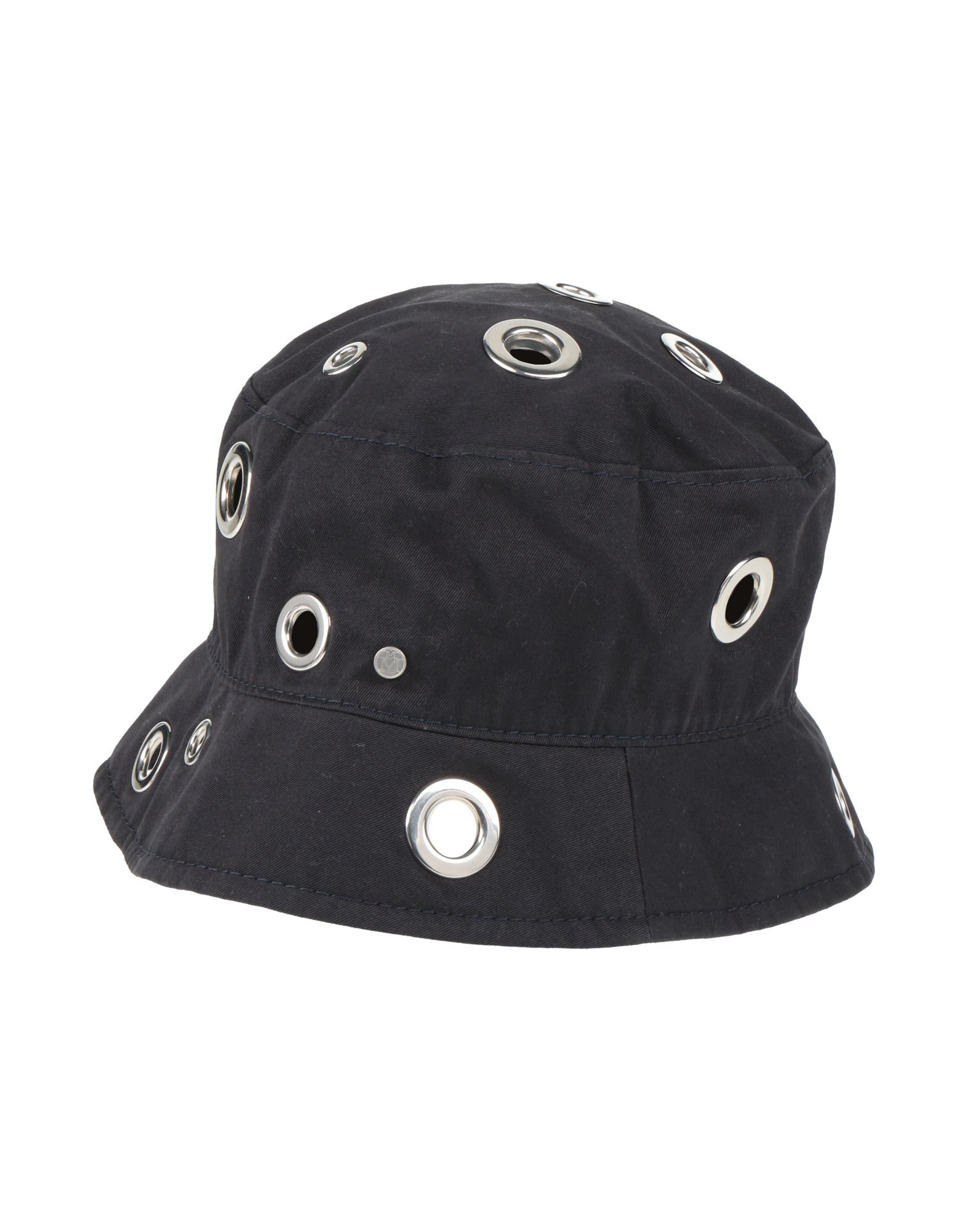 MAISON MICHEL - Головные уборы