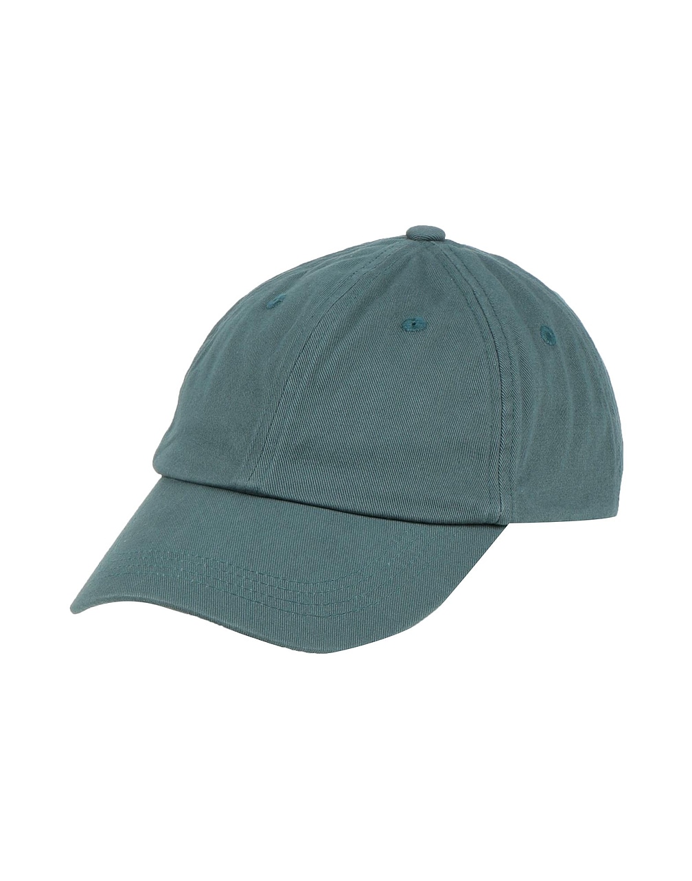 ACNE STUDIOS - Hats