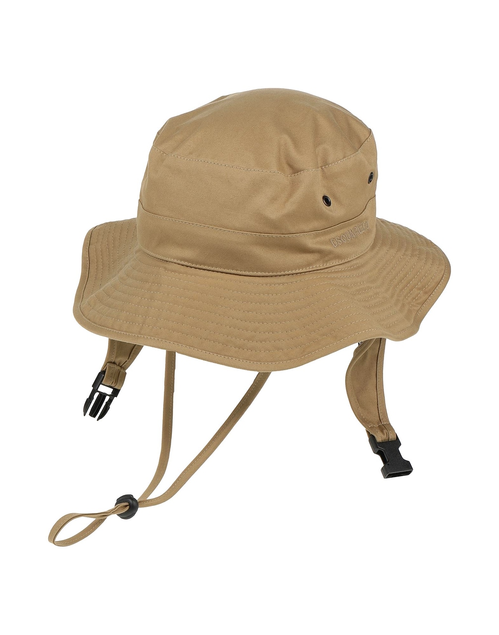 DSQUARED2 - Sombreros