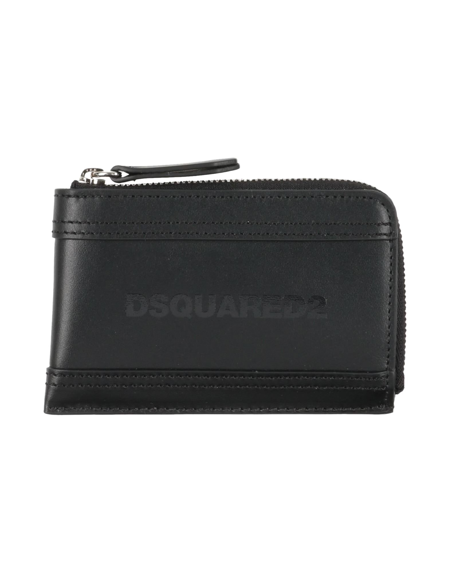 DSQUARED2 - Kartenetuis