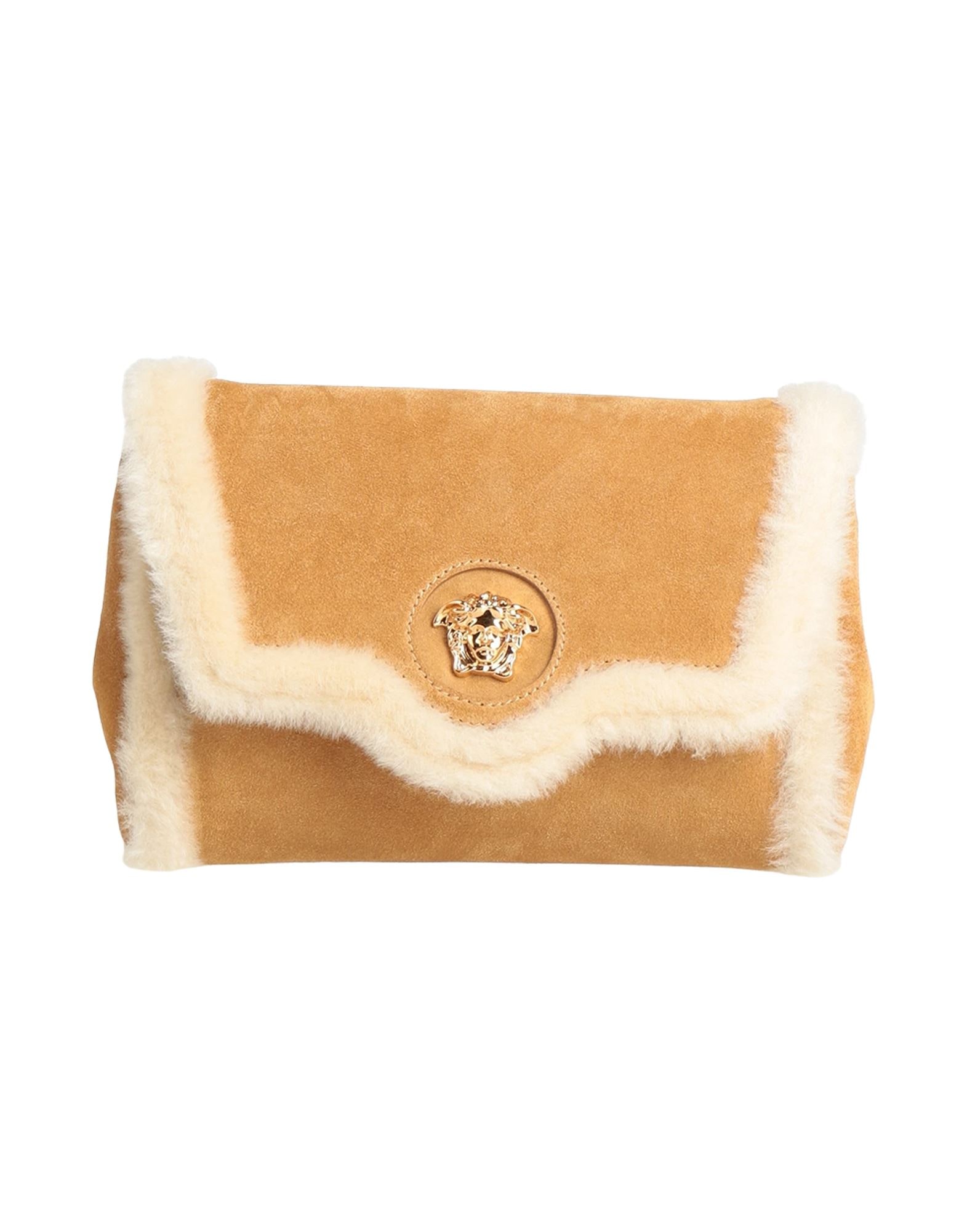 VERSACE - ハンドバッグ