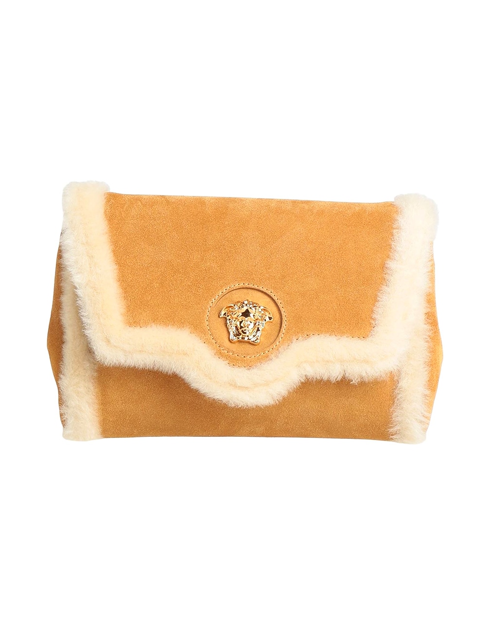 VERSACE - Borse a mano