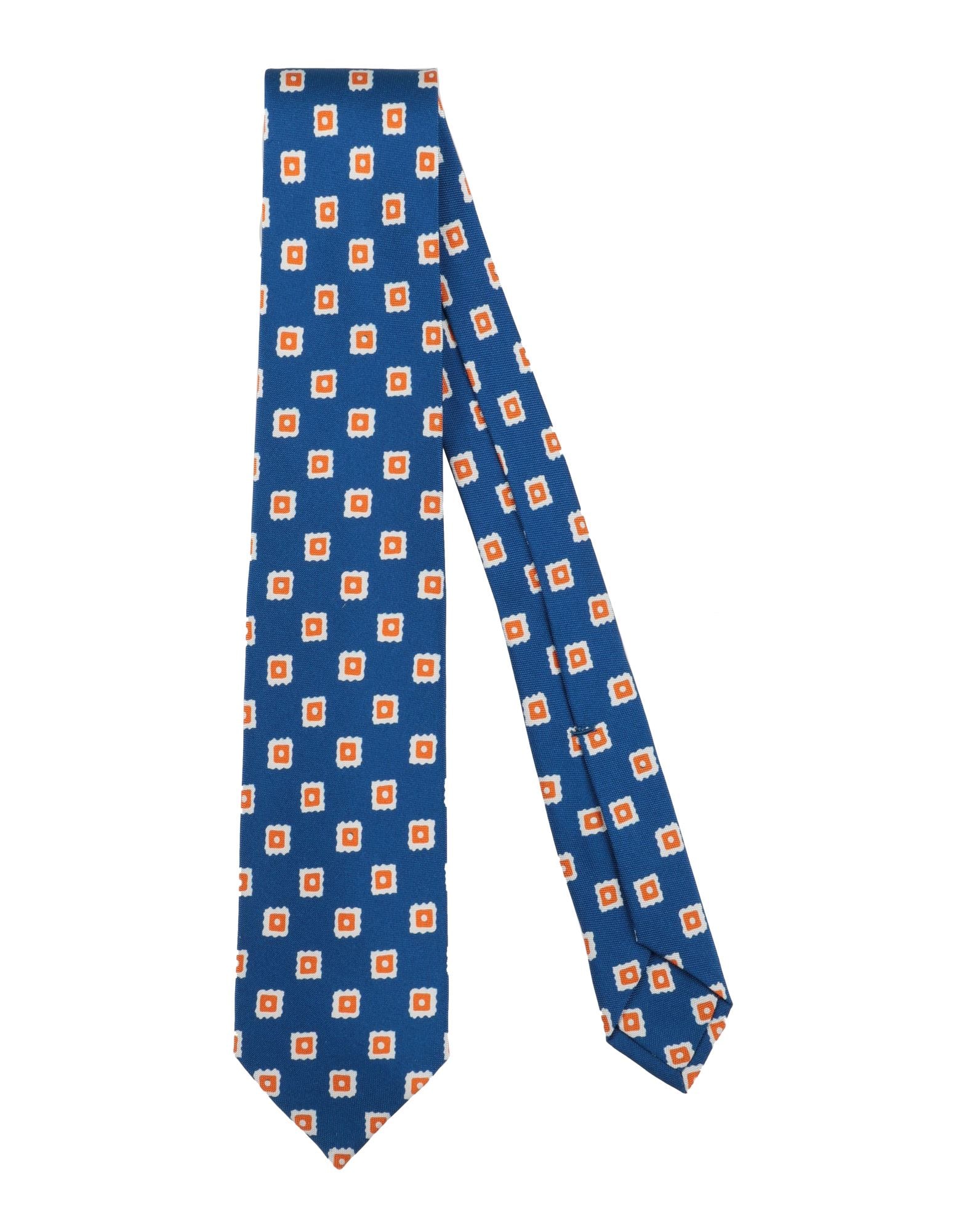 BARBA Napoli - Ties & bow ties