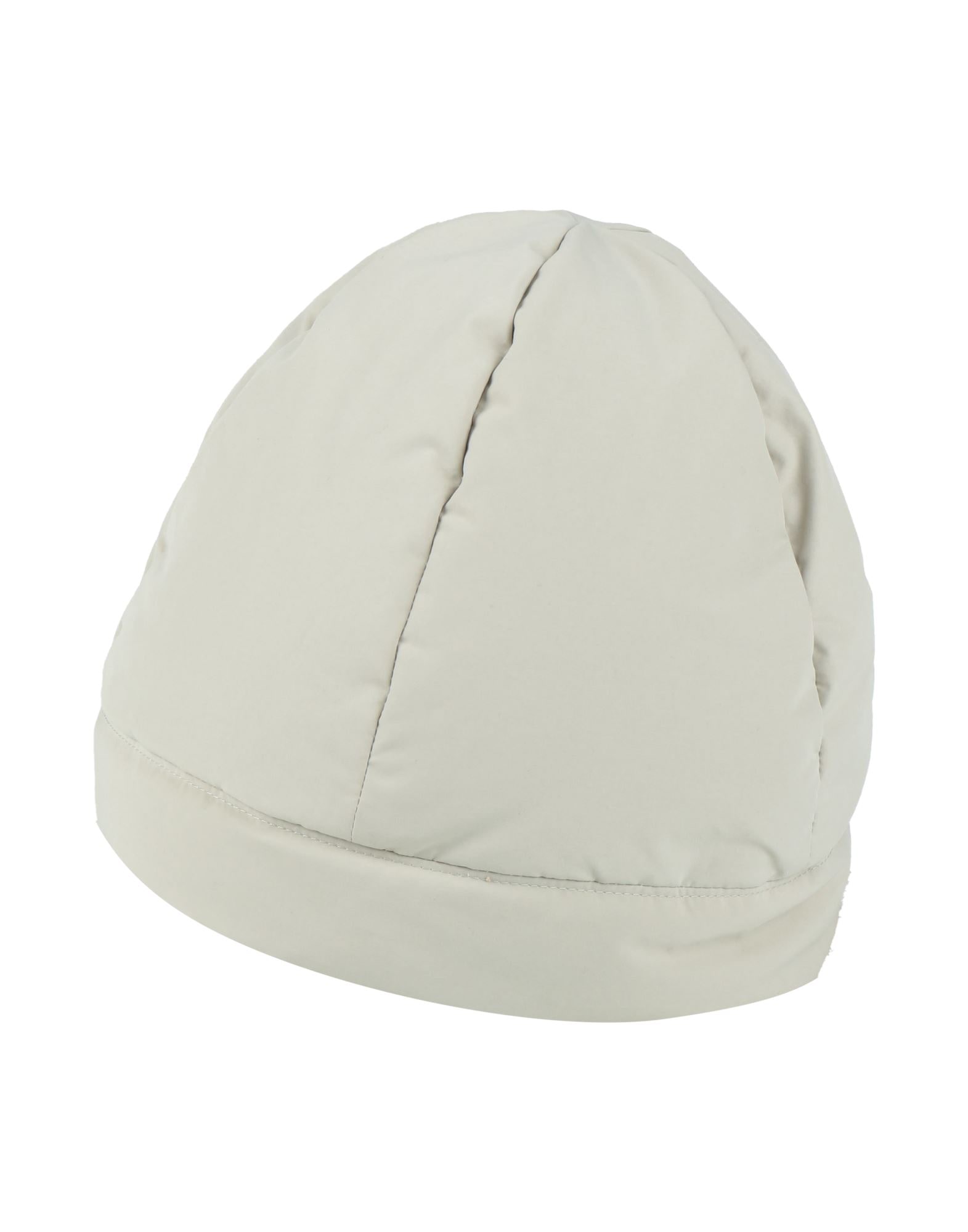 JIL SANDER+ - Cappelli