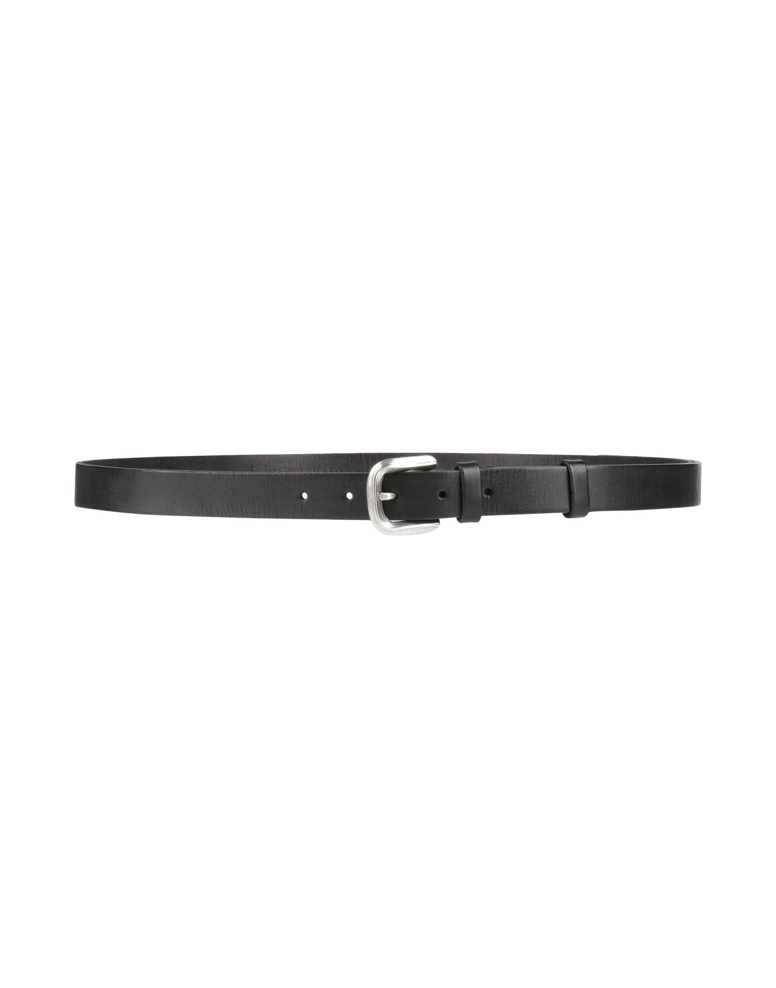 JOHN VARVATOS - Belts
