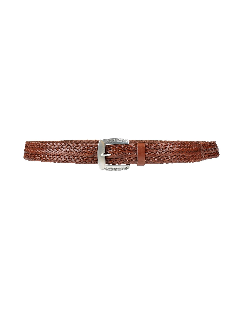 JOHN VARVATOS - Belts