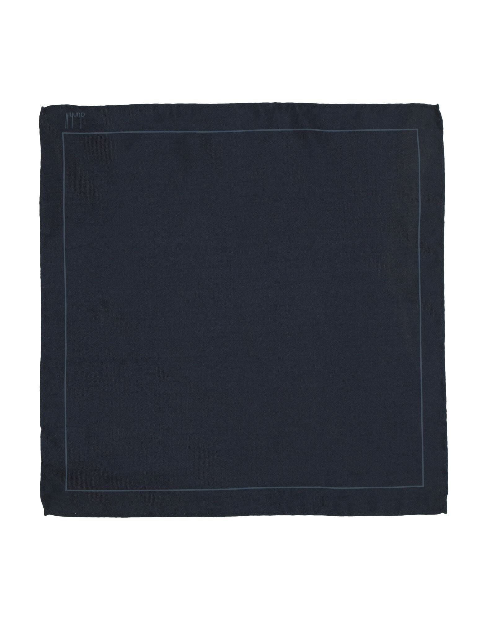 DUNHILL - Ties & bow ties