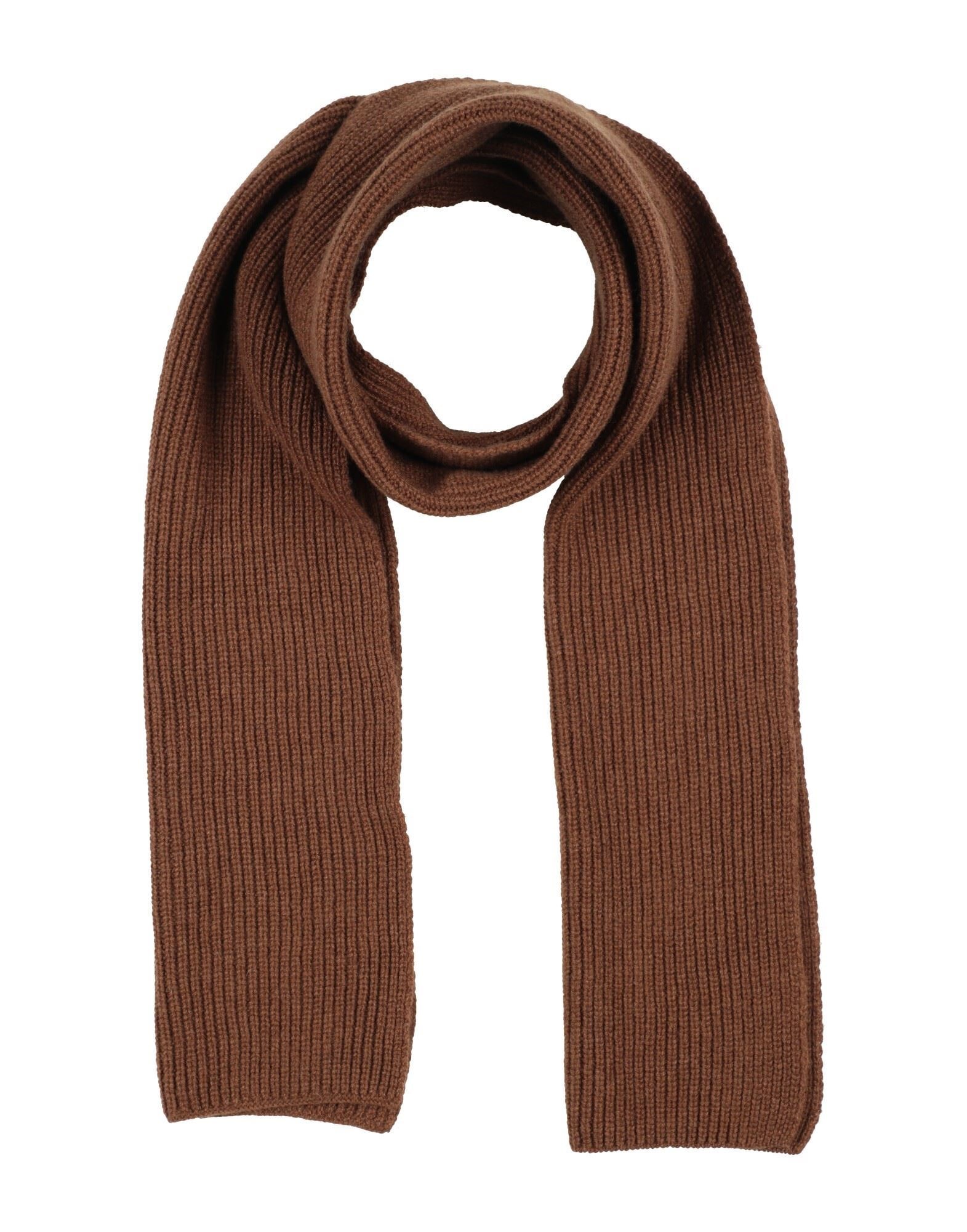 DUNHILL - Scarves