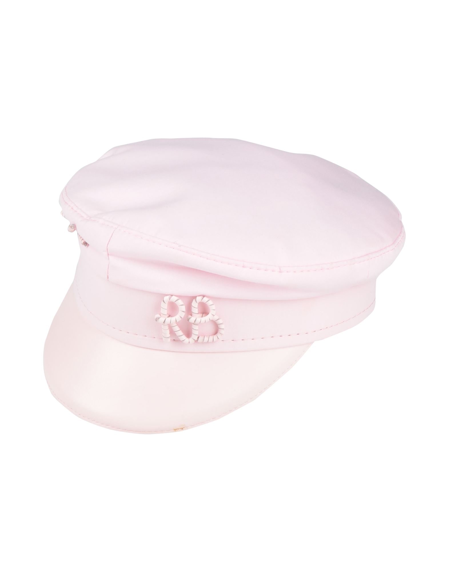 RUSLAN BAGINSKIY - Chapeaux