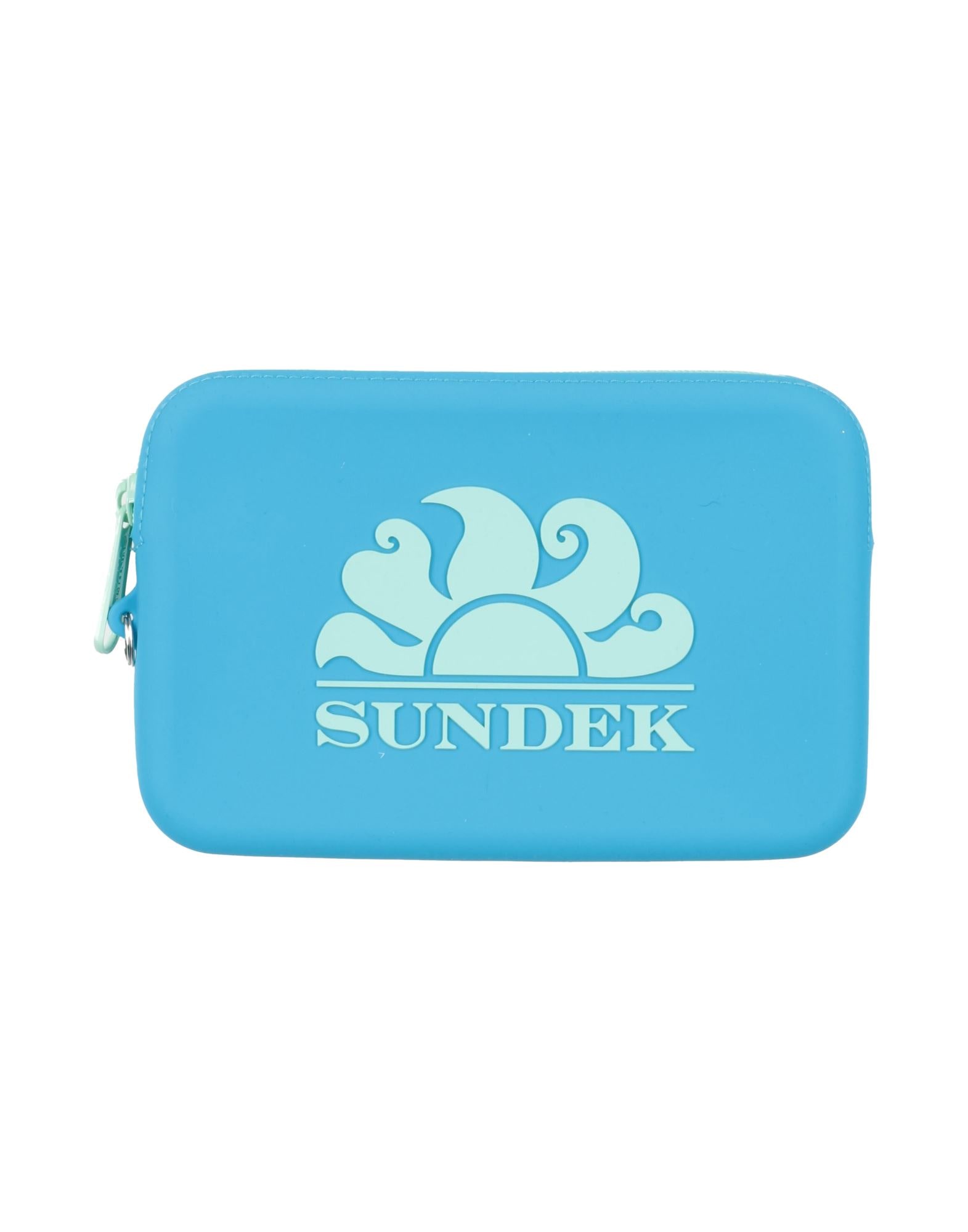 SUNDEK - Pouches