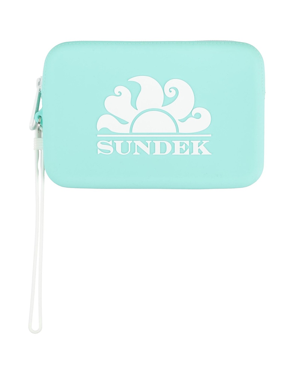 SUNDEK - Kosmetiktäschchen